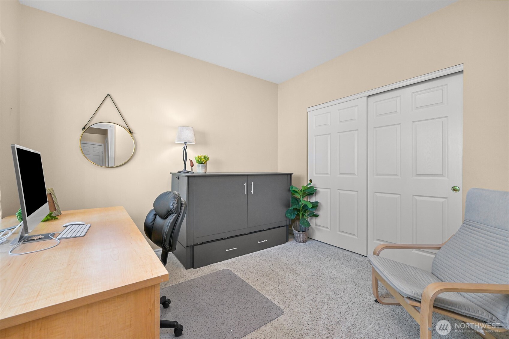 509 Northshore Drive , Bellingham, WA 98226