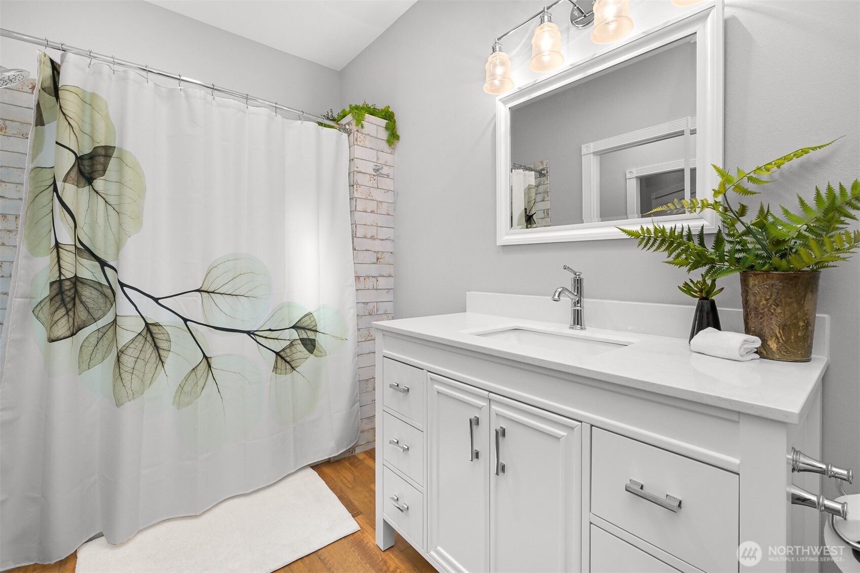 509 Northshore Drive , Bellingham, WA 98226