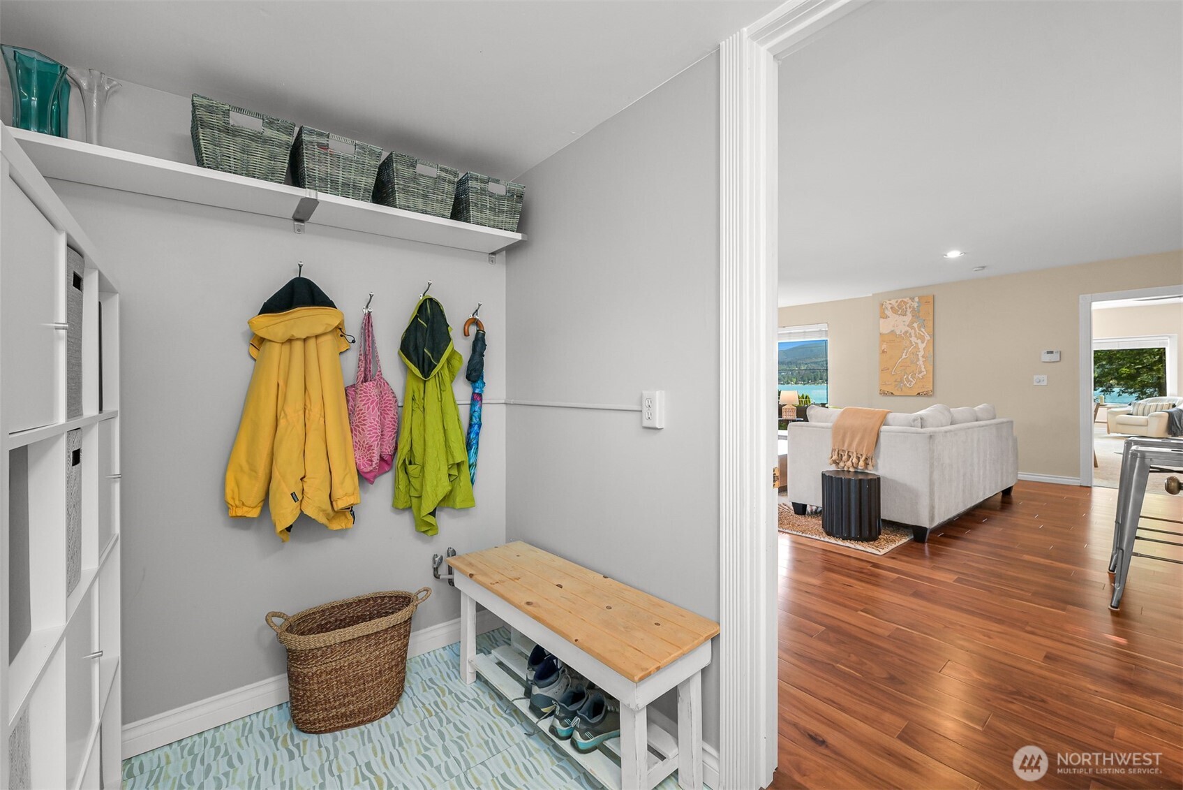 509 Northshore Drive , Bellingham, WA 98226
