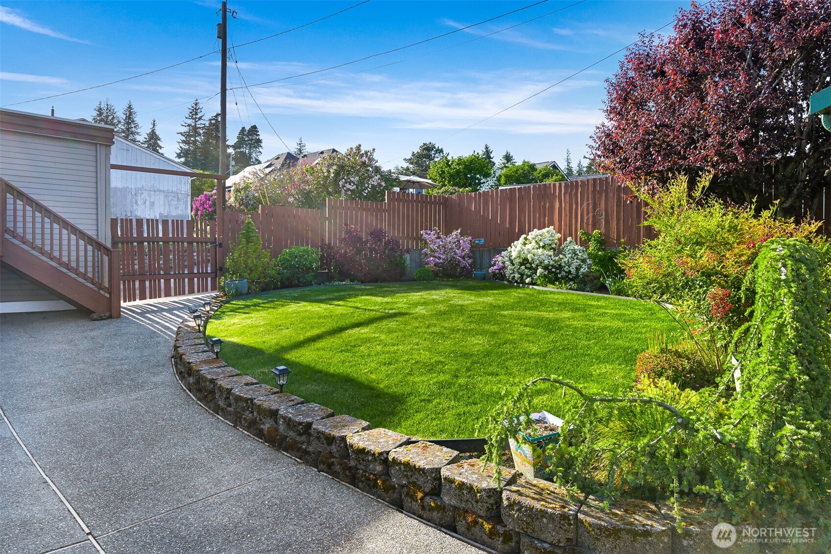 509 Northshore Drive , Bellingham, WA 98226