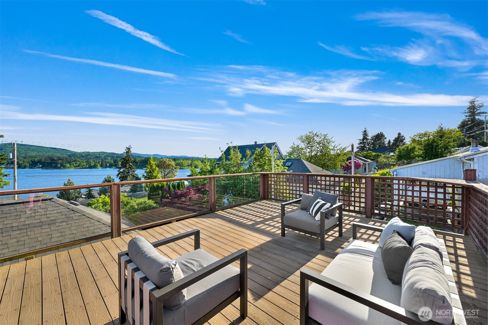 509 Northshore Drive , Bellingham, WA 98226