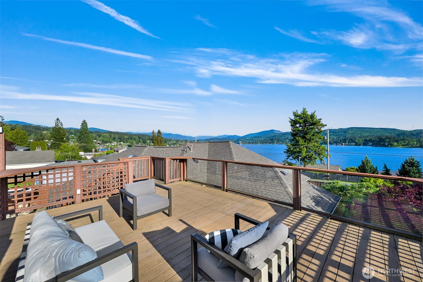 509 Northshore Drive , Bellingham, WA 98226