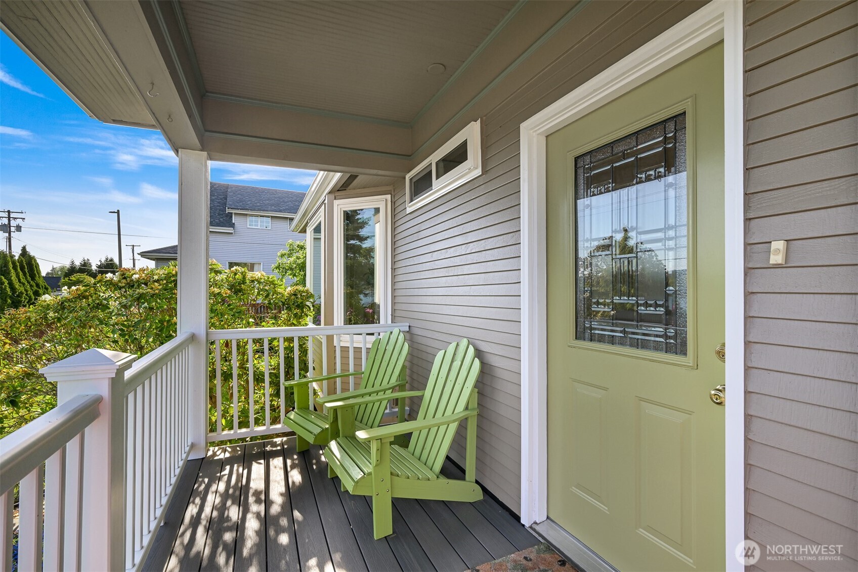 509 Northshore Drive , Bellingham, WA 98226