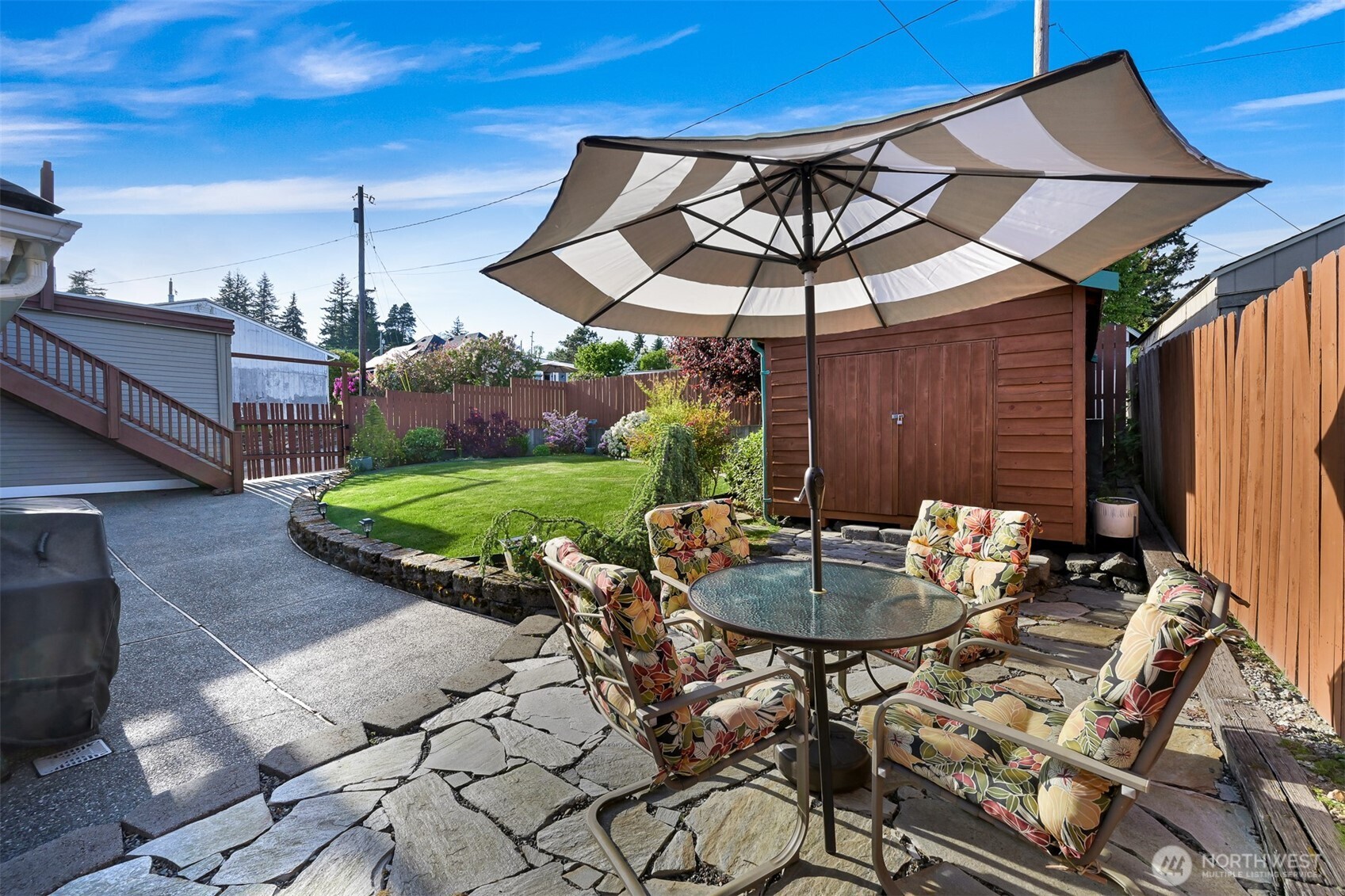 509 Northshore Drive , Bellingham, WA 98226