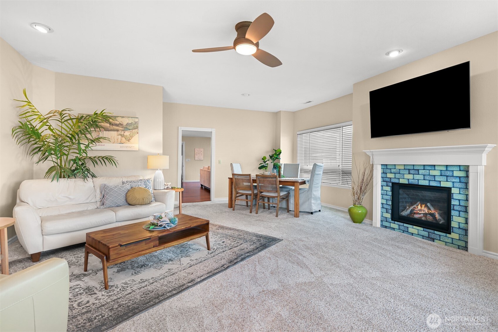 509 Northshore Drive , Bellingham, WA 98226