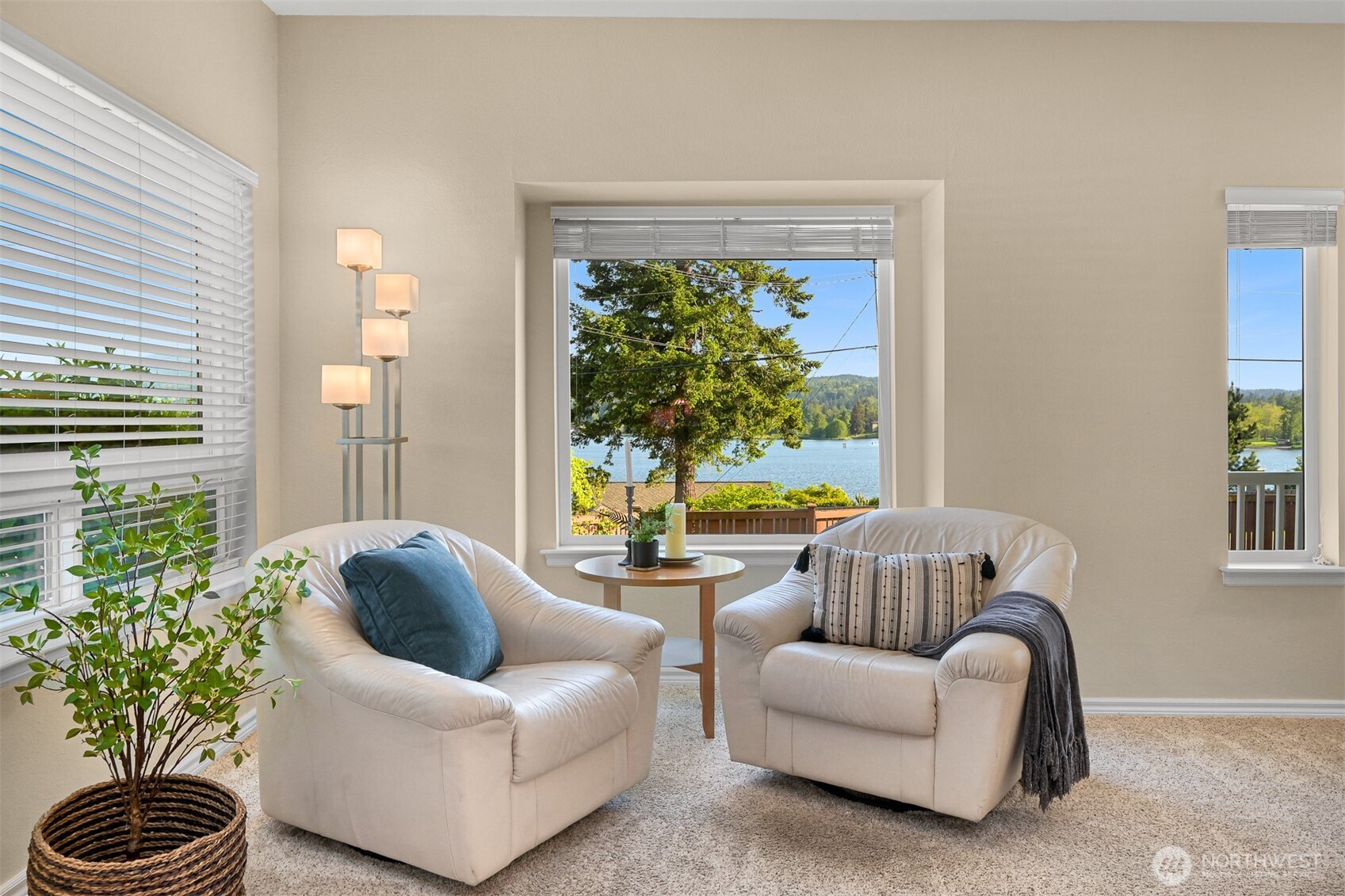 509 Northshore Drive , Bellingham, WA 98226
