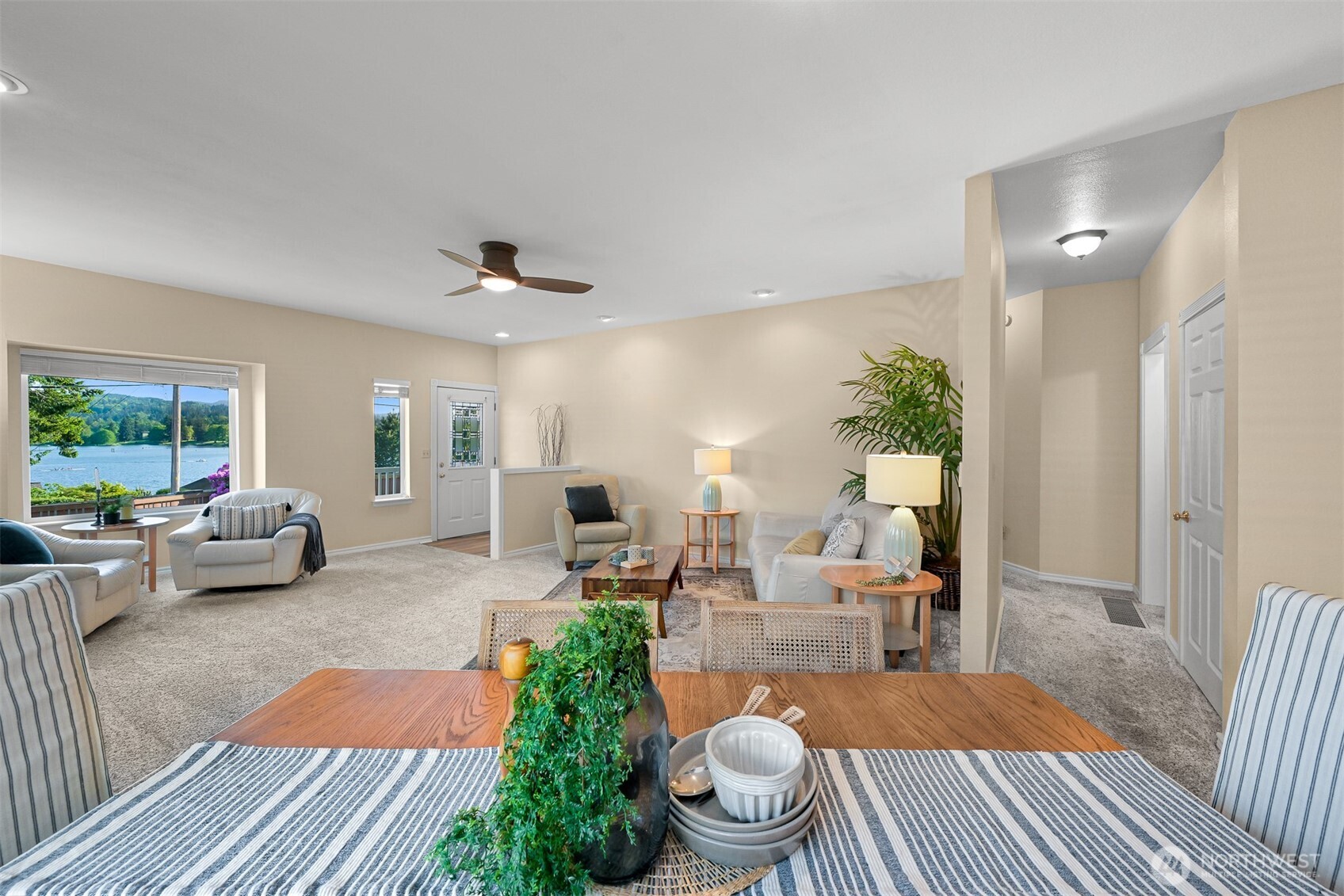 509 Northshore Drive , Bellingham, WA 98226