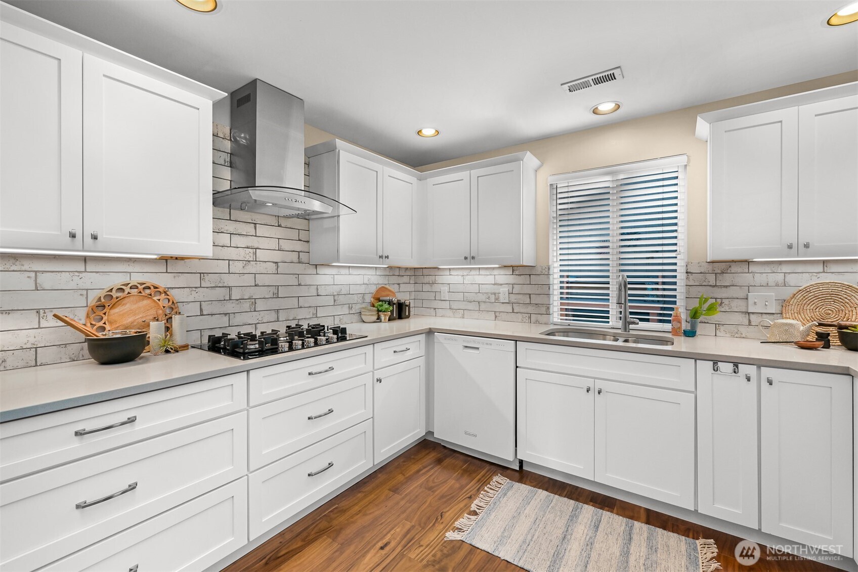 509 Northshore Drive , Bellingham, WA 98226
