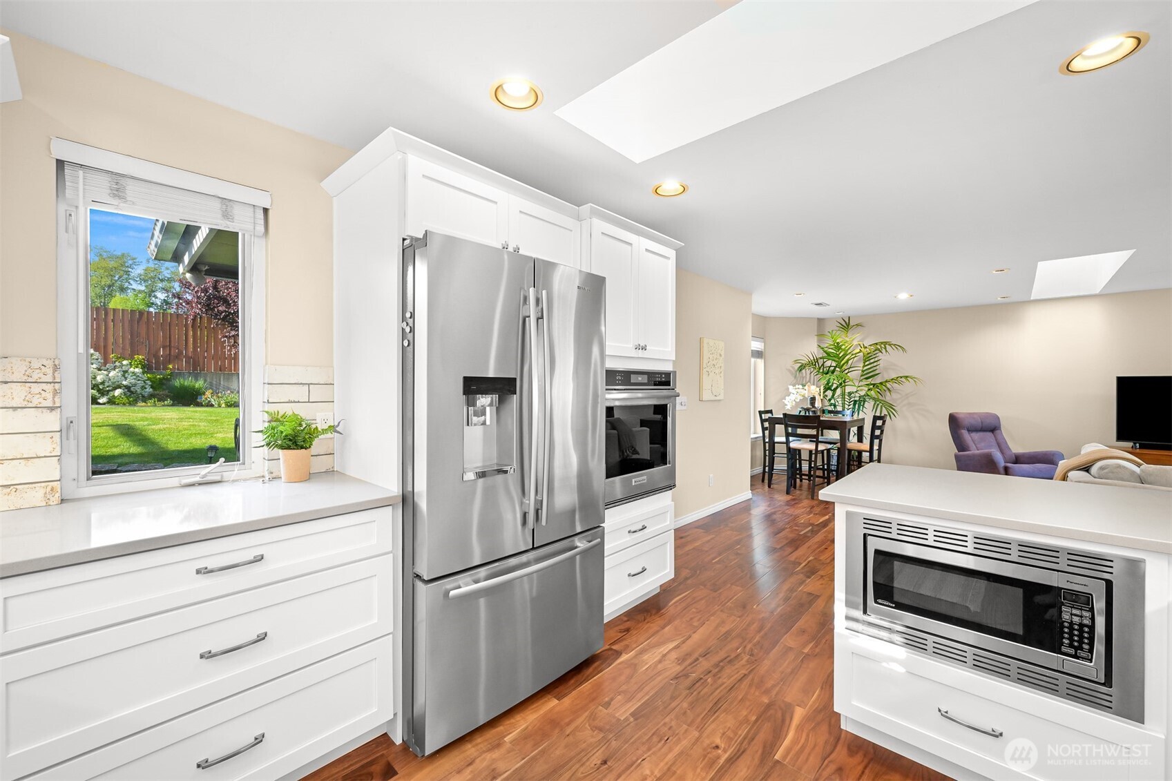 509 Northshore Drive , Bellingham, WA 98226