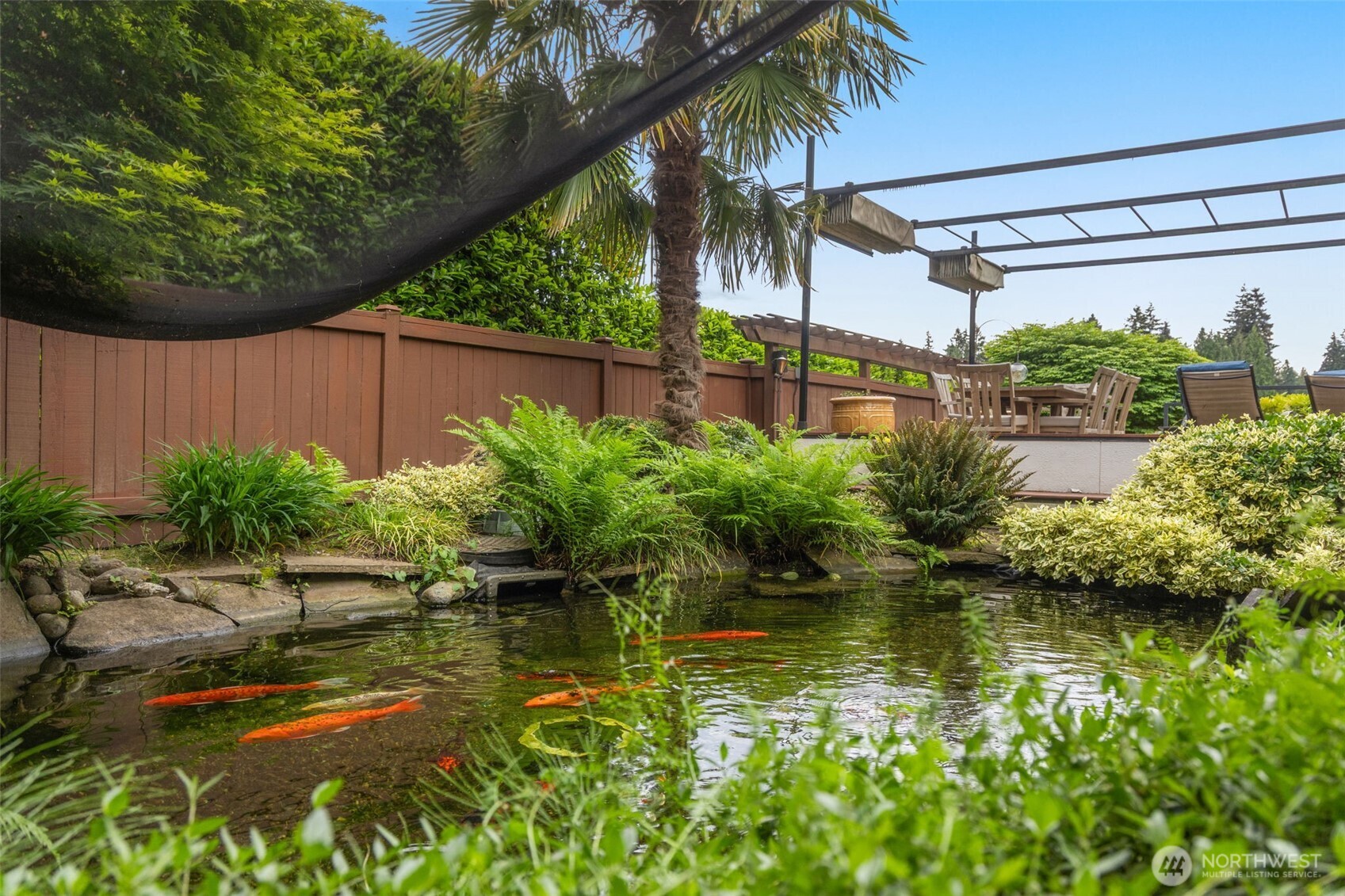 2155 N 128th Street #Unit C, Seattle, WA 98133