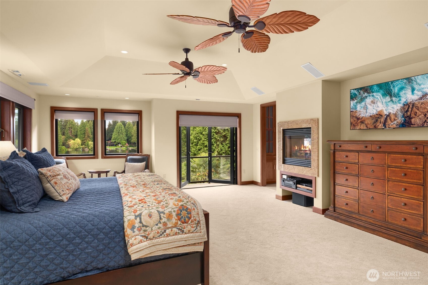 2155 N 128th Street #Unit C, Seattle, WA 98133