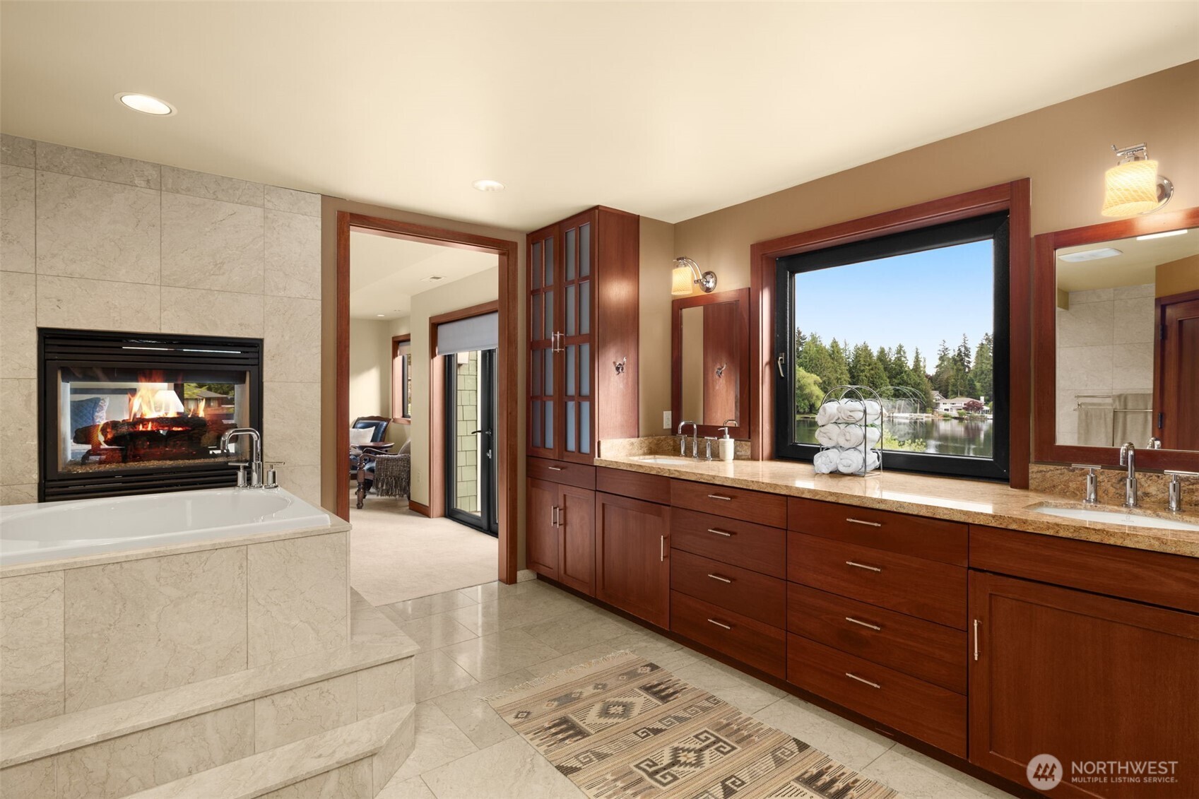 2155 N 128th Street #Unit C, Seattle, WA 98133