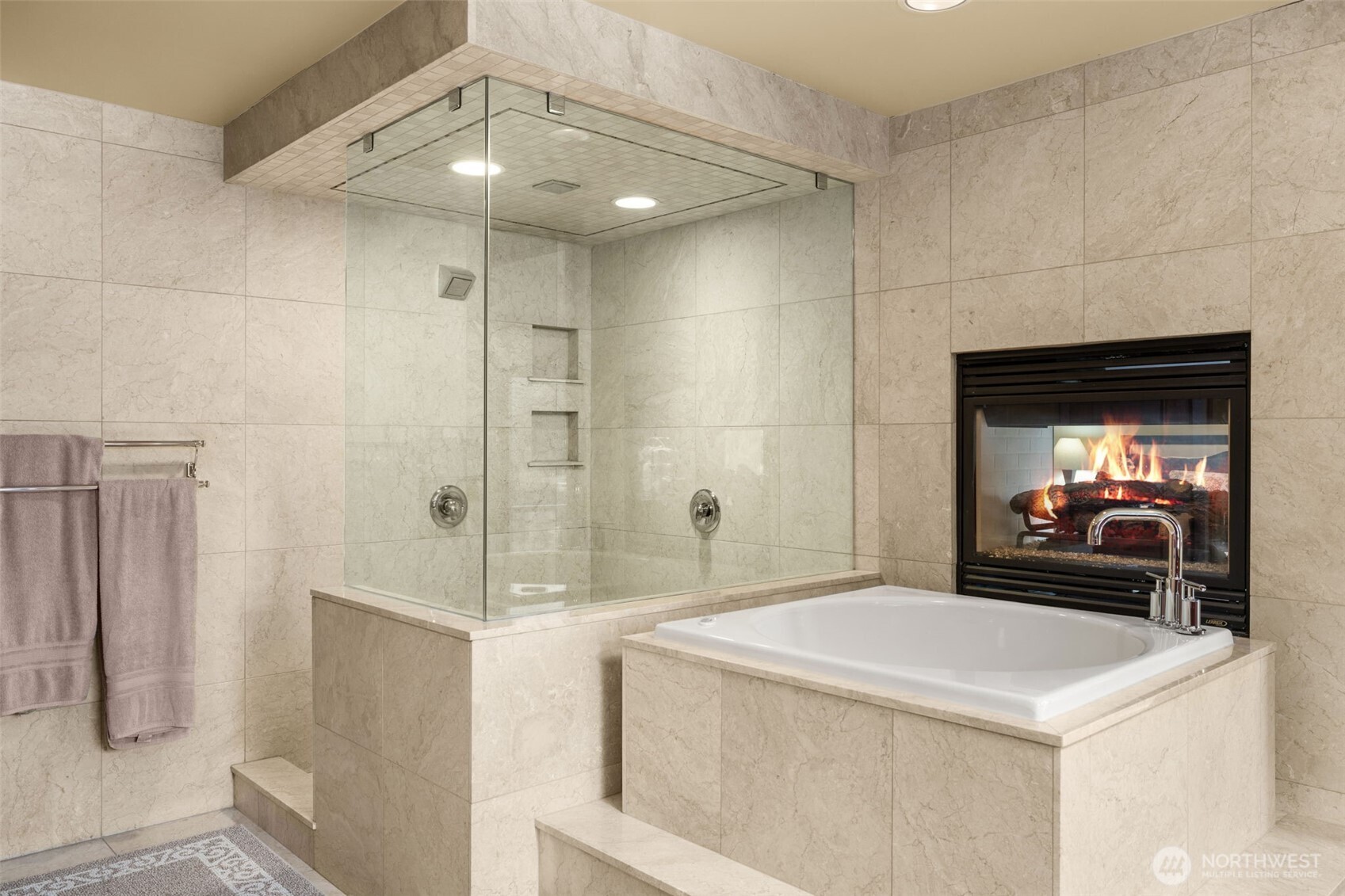 2155 N 128th Street #Unit C, Seattle, WA 98133