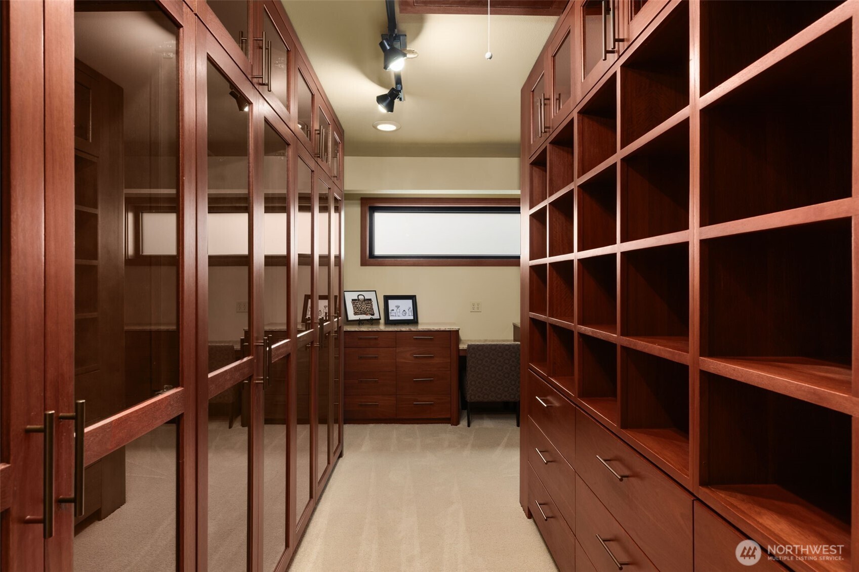 2155 N 128th Street #Unit C, Seattle, WA 98133