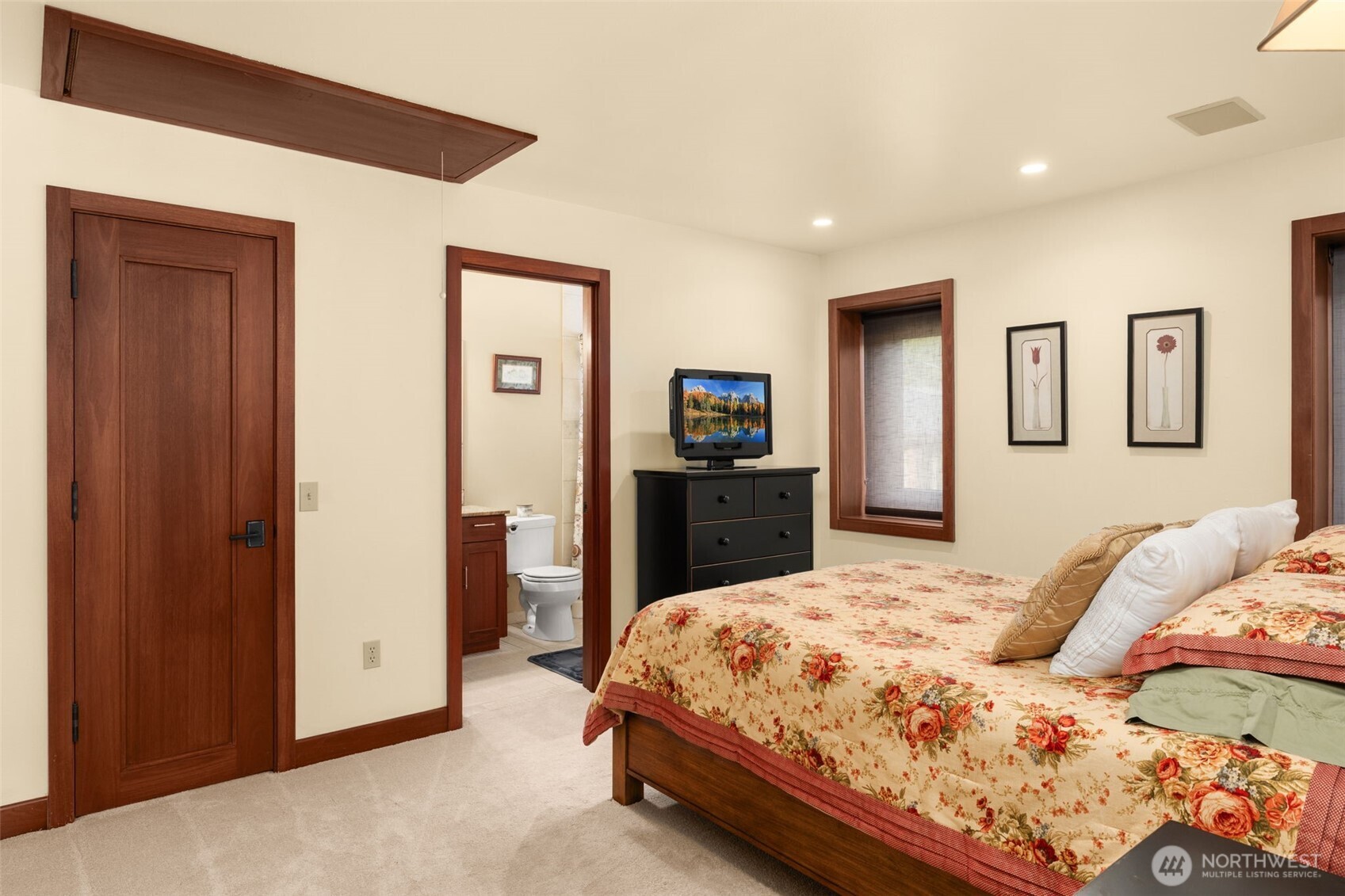 2155 N 128th Street #Unit C, Seattle, WA 98133