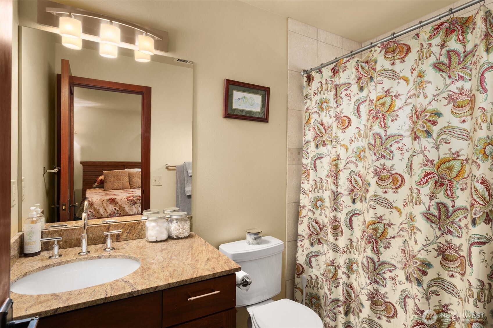 2155 N 128th Street #Unit C, Seattle, WA 98133