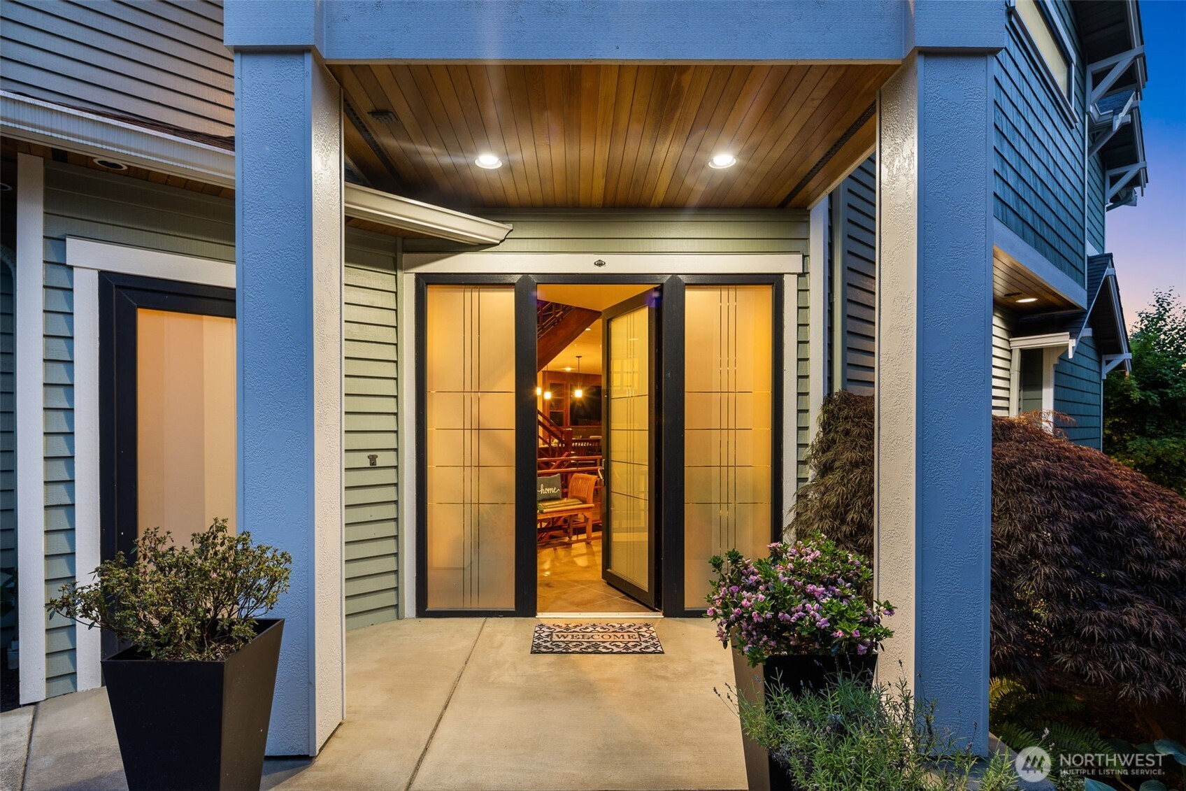 2155 N 128th Street #Unit C, Seattle, WA 98133
