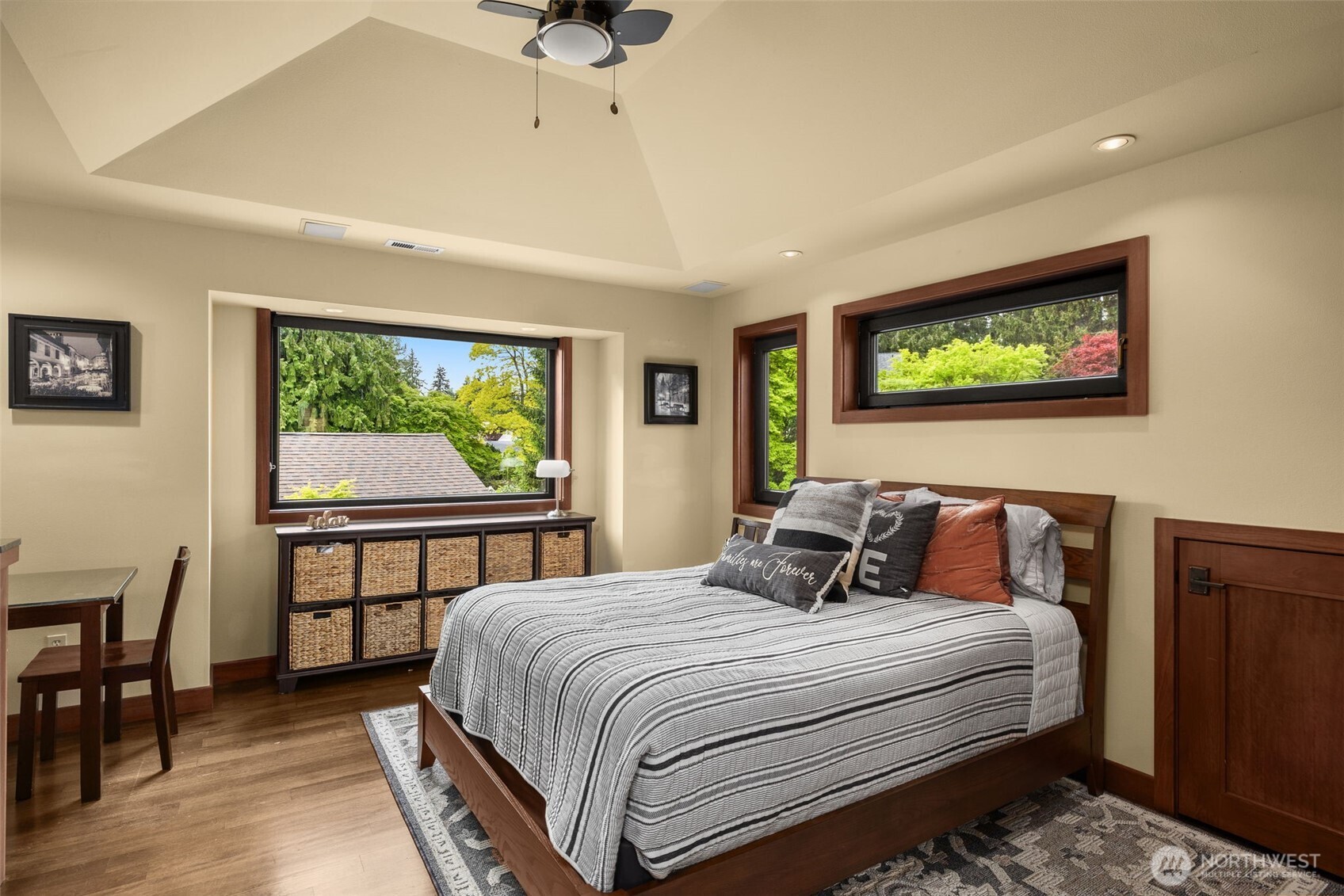 2155 N 128th Street #Unit C, Seattle, WA 98133