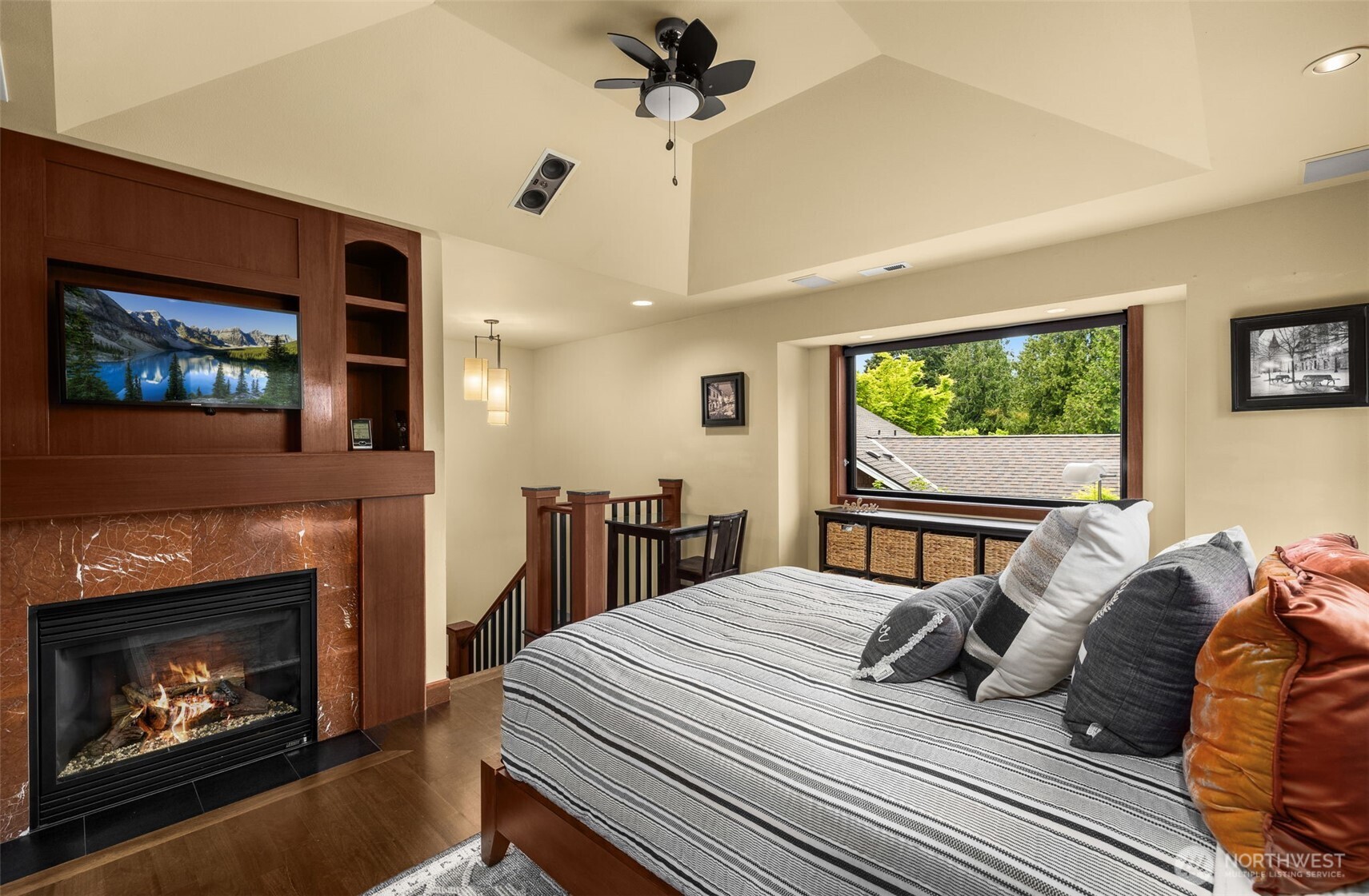 2155 N 128th Street #Unit C, Seattle, WA 98133