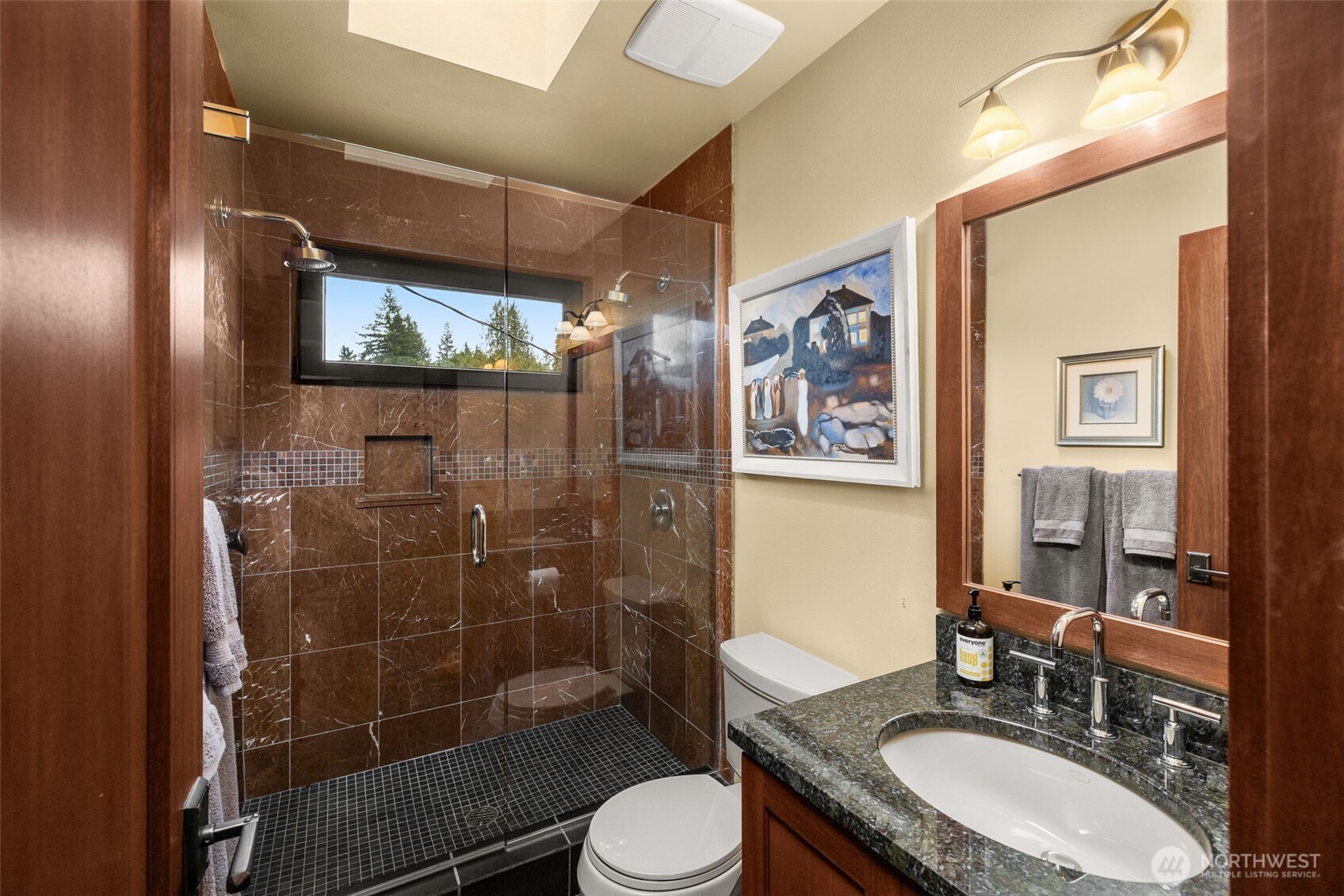 2155 N 128th Street #Unit C, Seattle, WA 98133