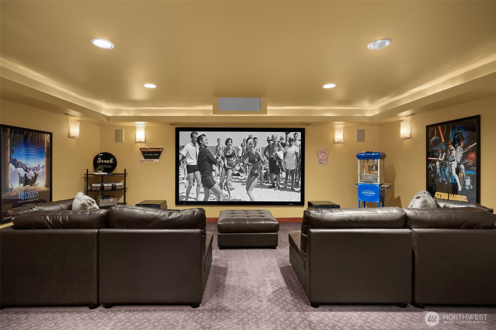 2155 N 128th Street #Unit C, Seattle, WA 98133