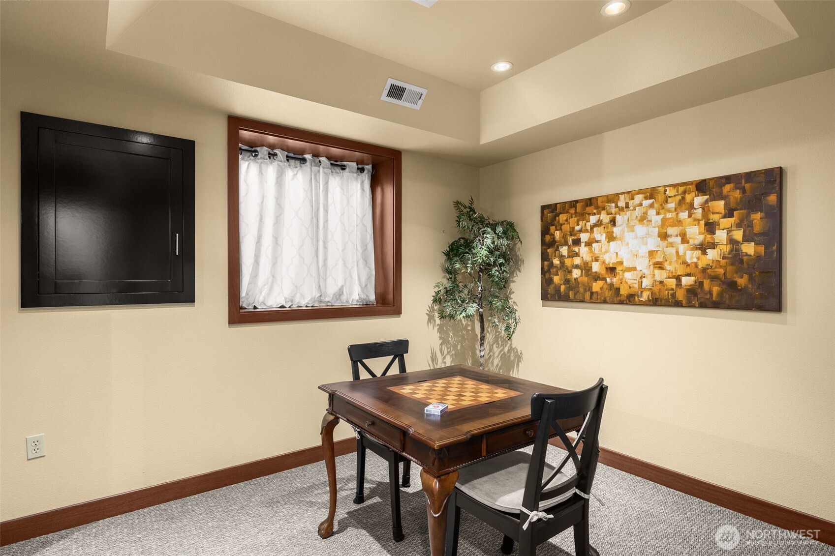 2155 N 128th Street #Unit C, Seattle, WA 98133