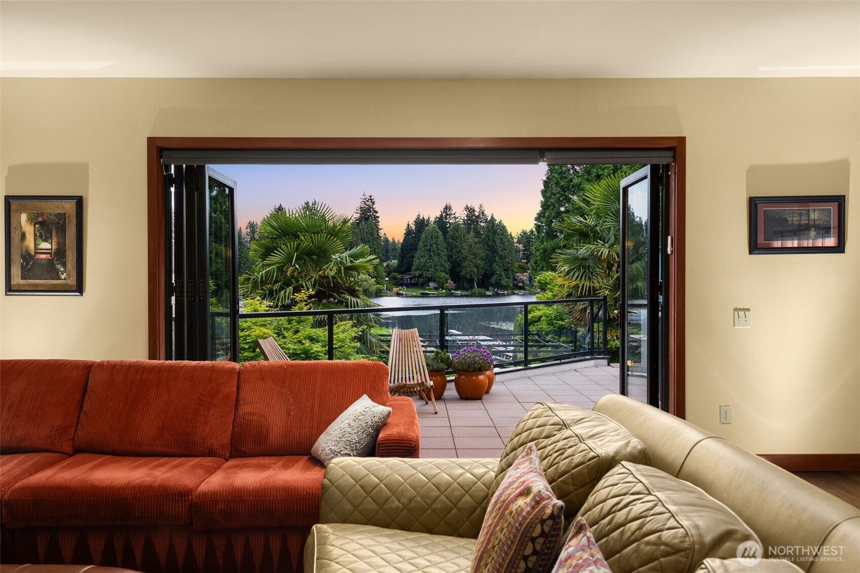 2155 N 128th Street #Unit C, Seattle, WA 98133