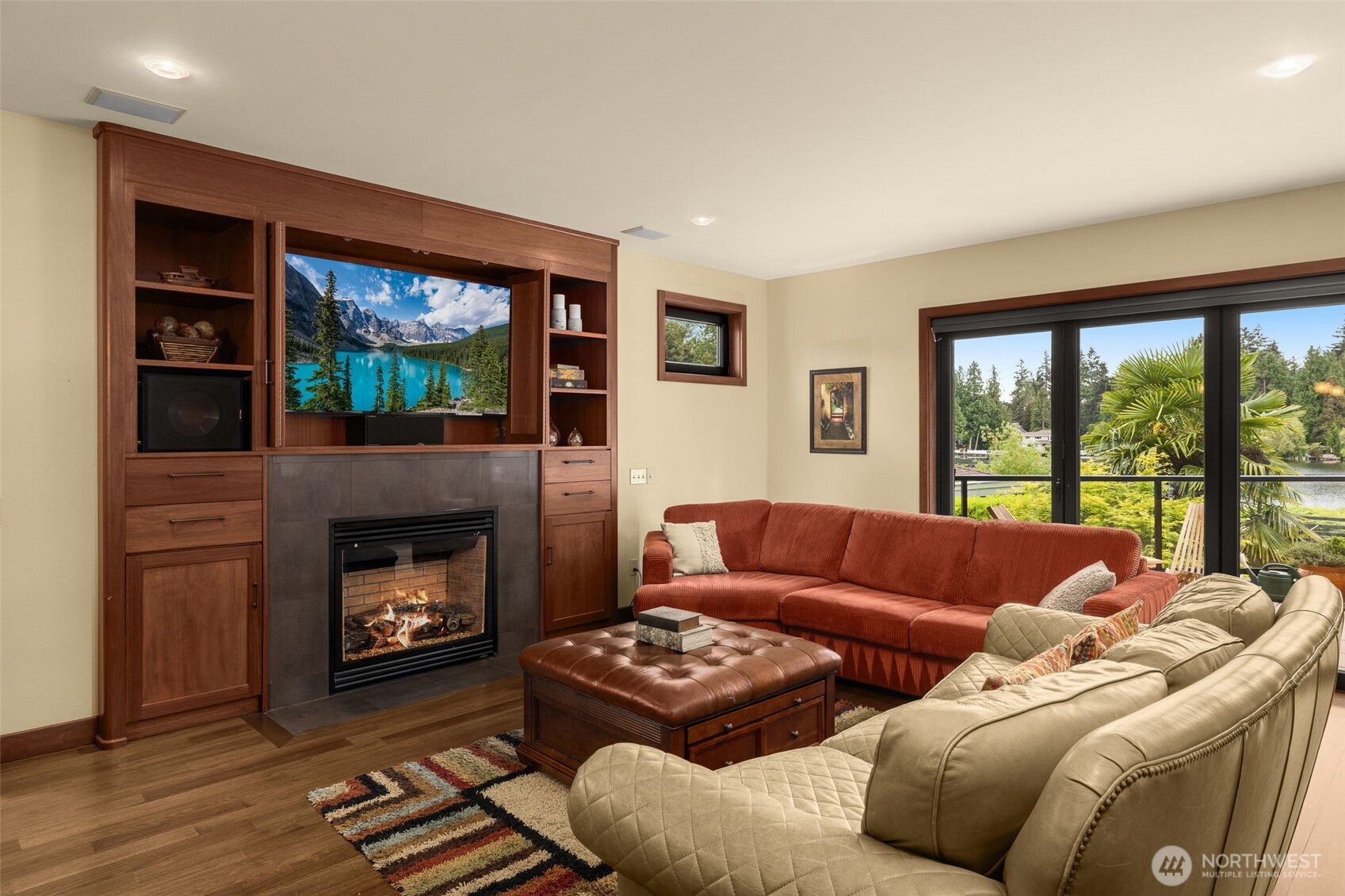 2155 N 128th Street #Unit C, Seattle, WA 98133