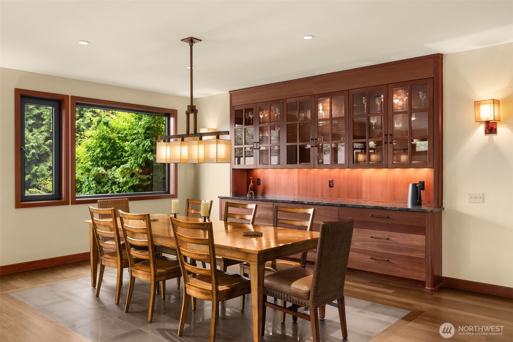 2155 N 128th Street #Unit C, Seattle, WA 98133
