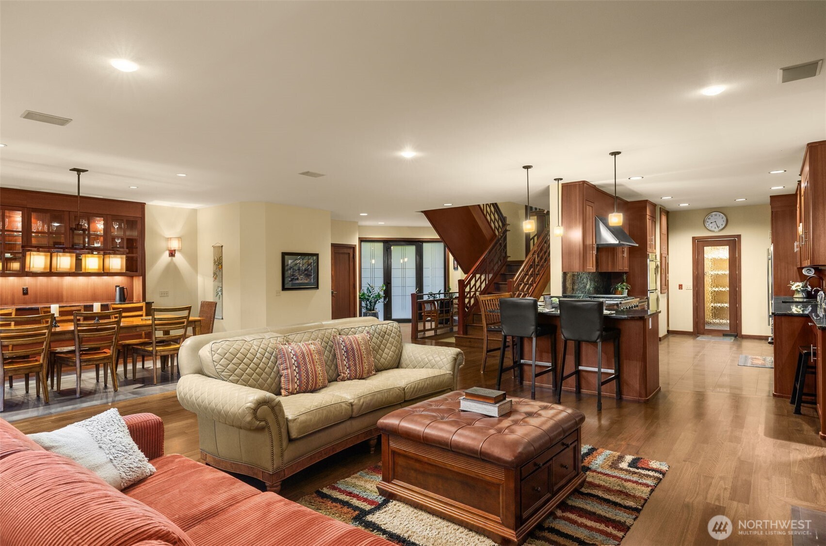 2155 N 128th Street #Unit C, Seattle, WA 98133