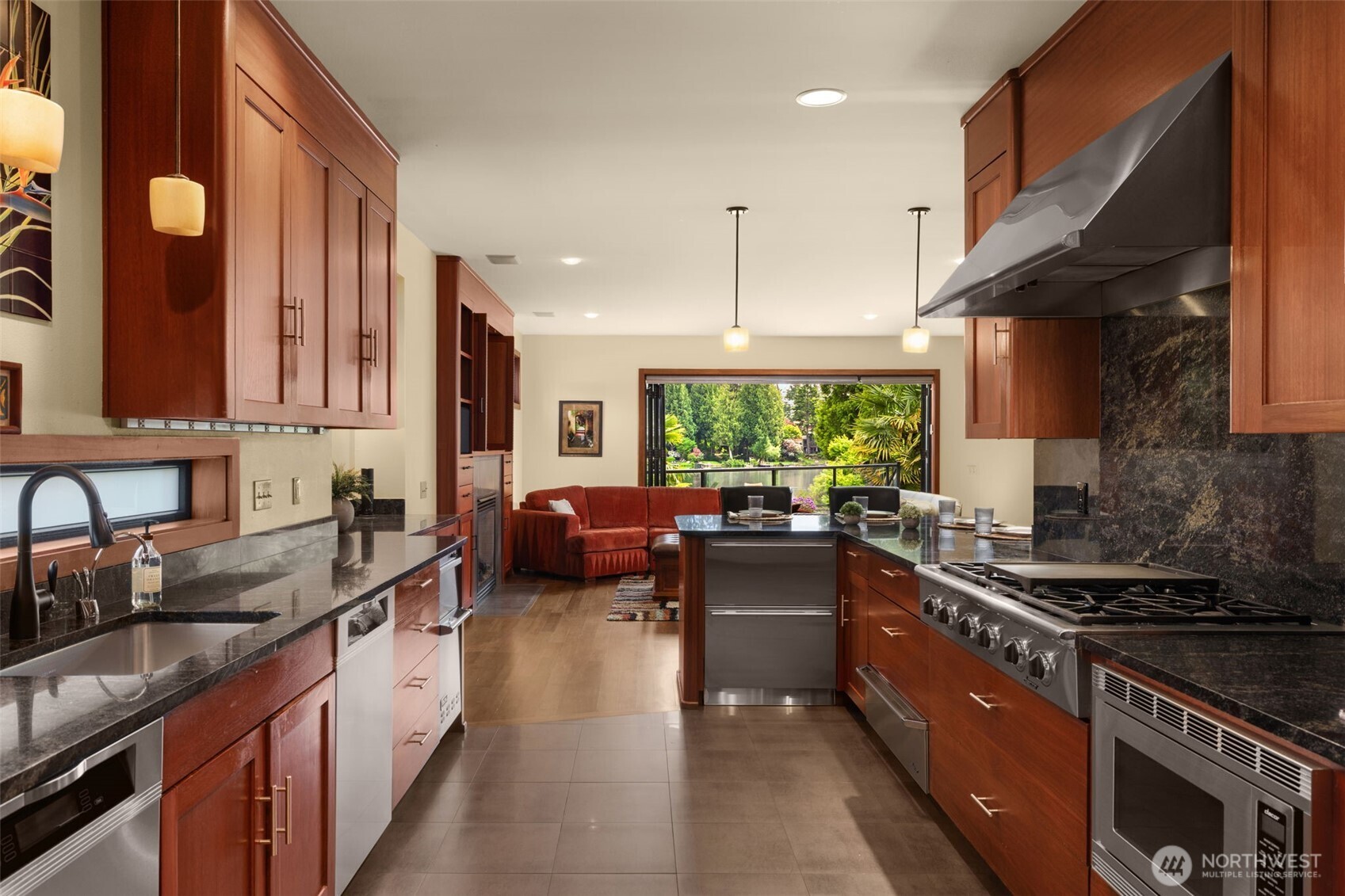 2155 N 128th Street #Unit C, Seattle, WA 98133