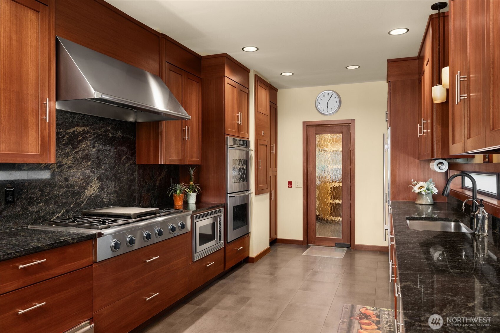 2155 N 128th Street #Unit C, Seattle, WA 98133