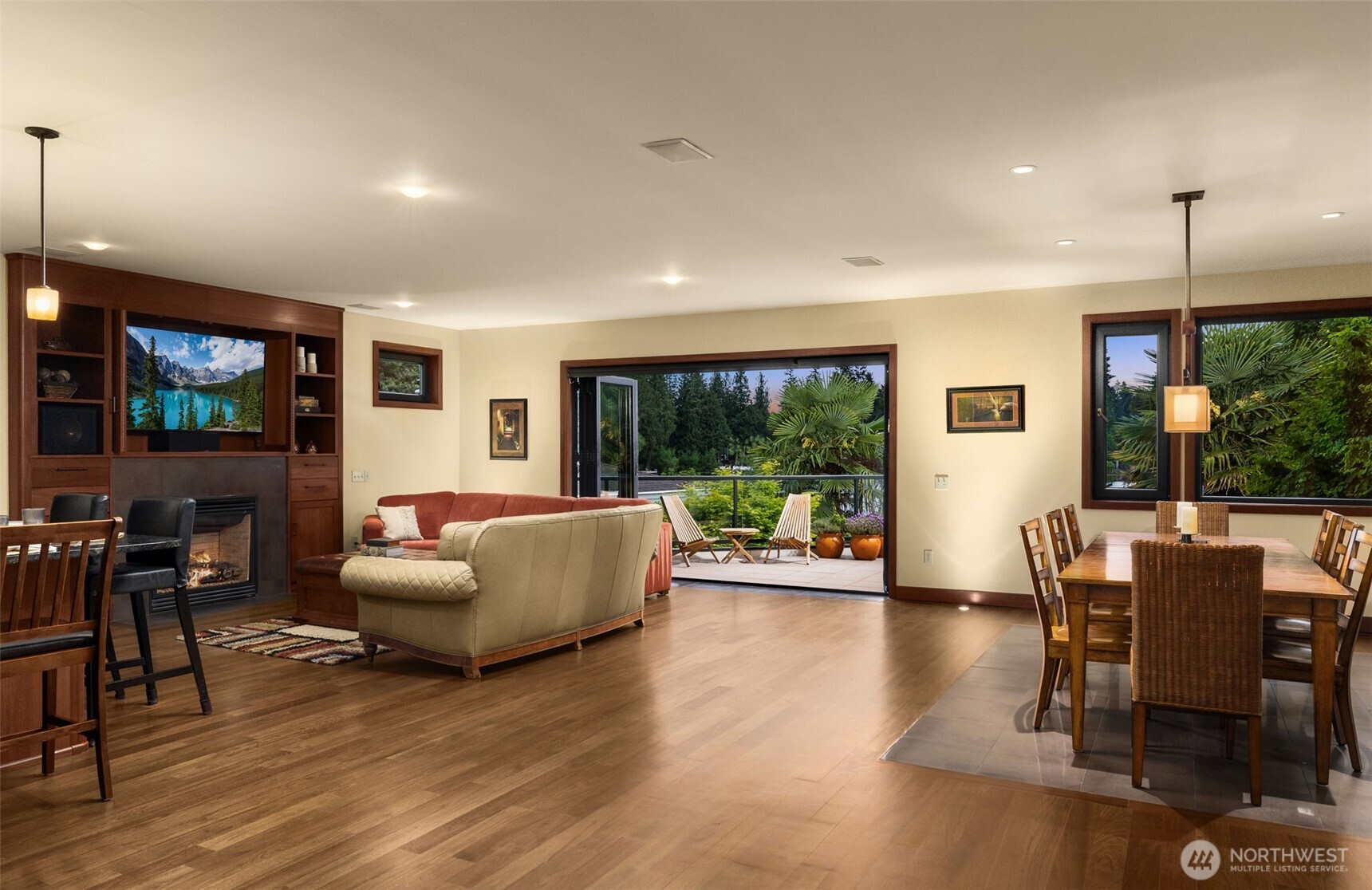 2155 N 128th Street #Unit C, Seattle, WA 98133