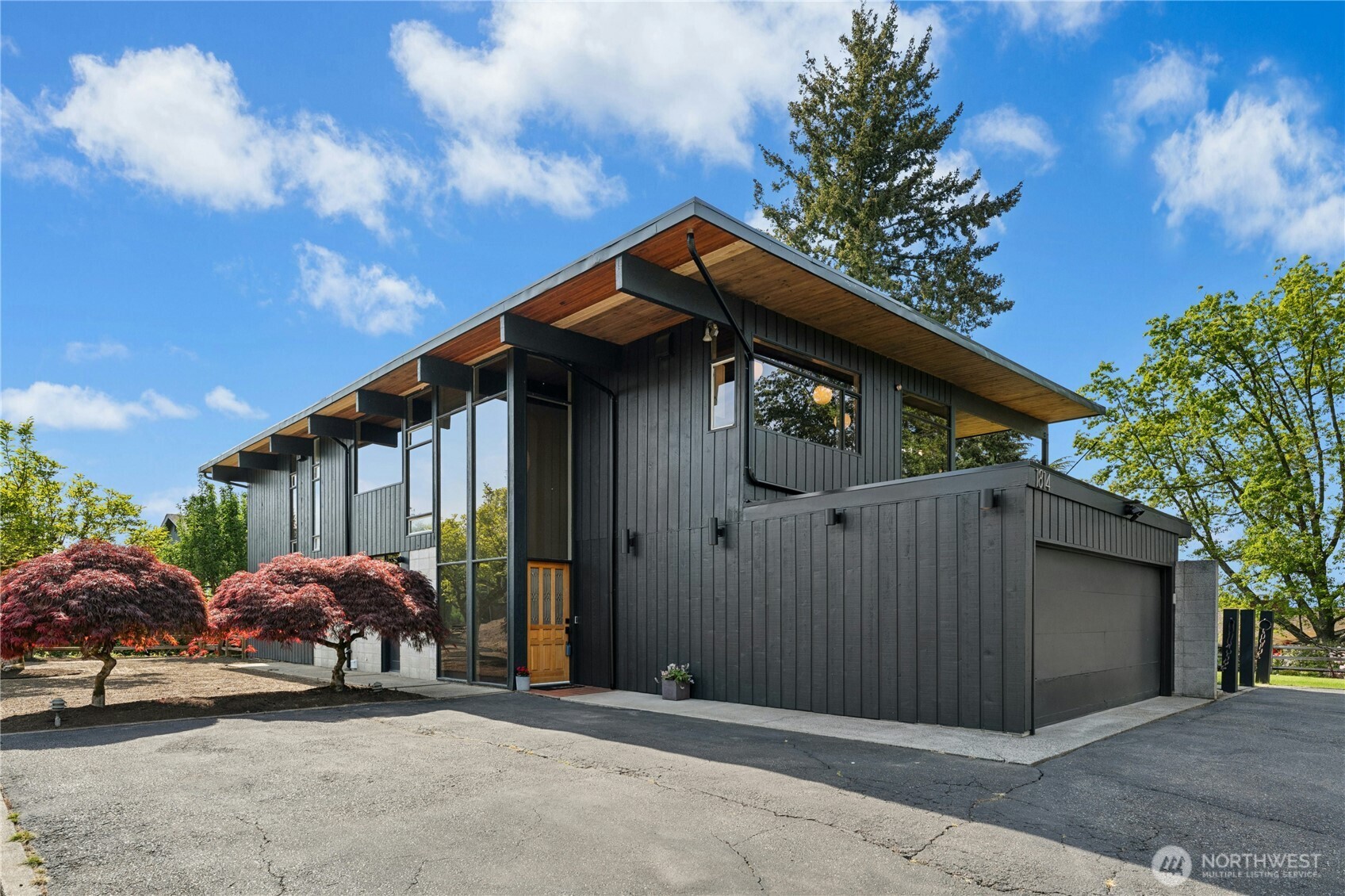 1814 Starling Street , Steilacoom, WA 98388