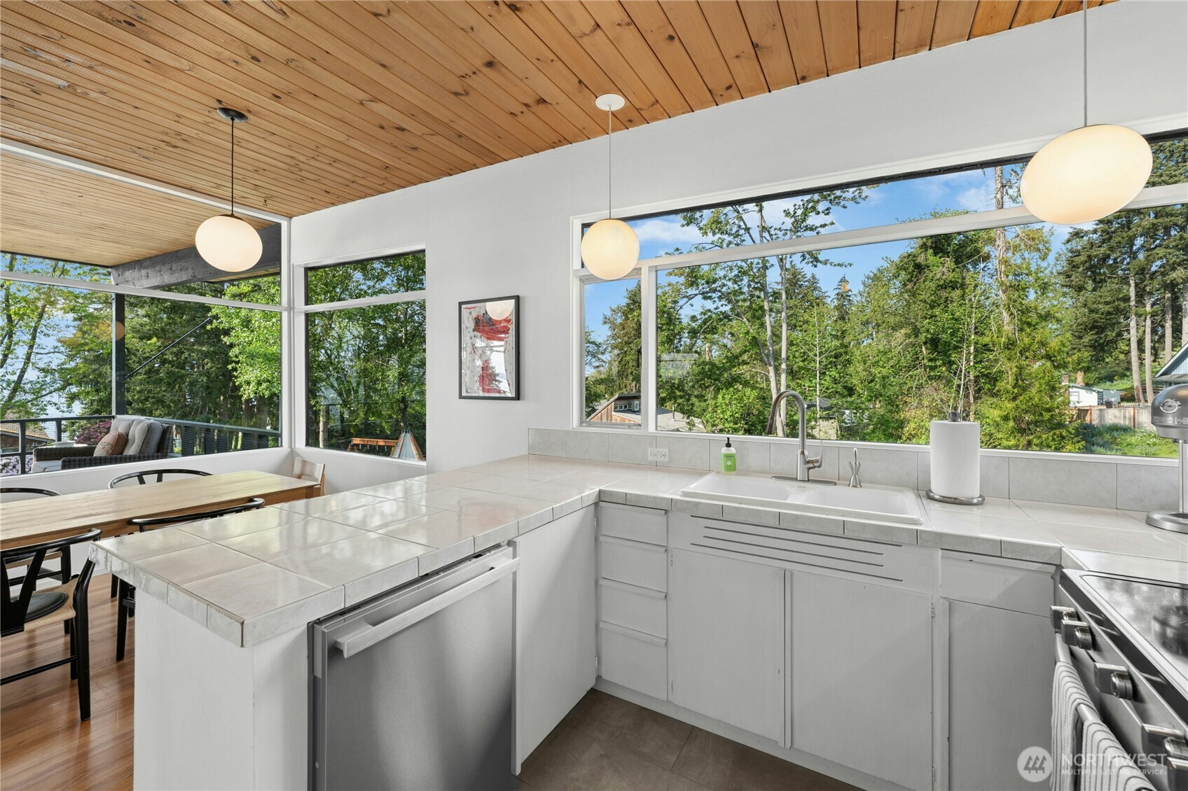 1814 Starling Street , Steilacoom, WA 98388
