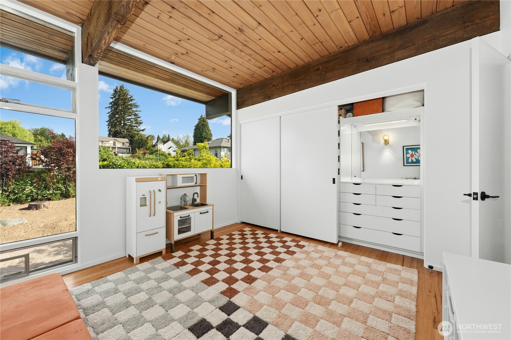1814 Starling Street , Steilacoom, WA 98388