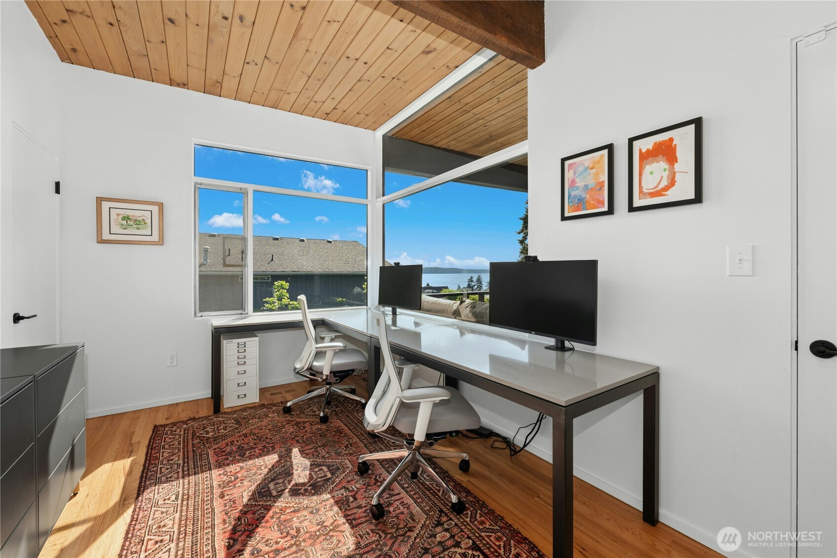 1814 Starling Street , Steilacoom, WA 98388