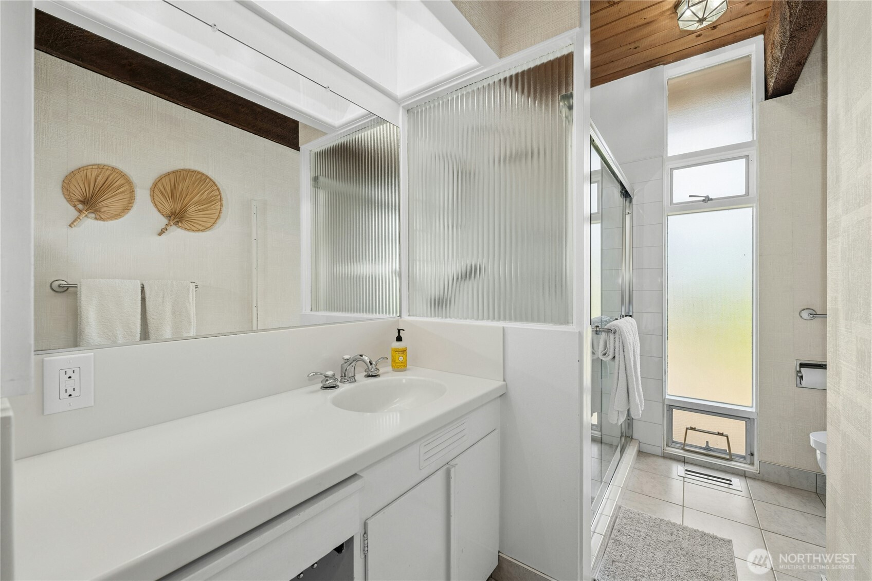 1814 Starling Street , Steilacoom, WA 98388