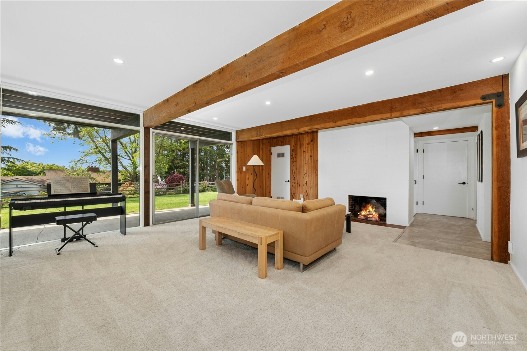 1814 Starling Street , Steilacoom, WA 98388