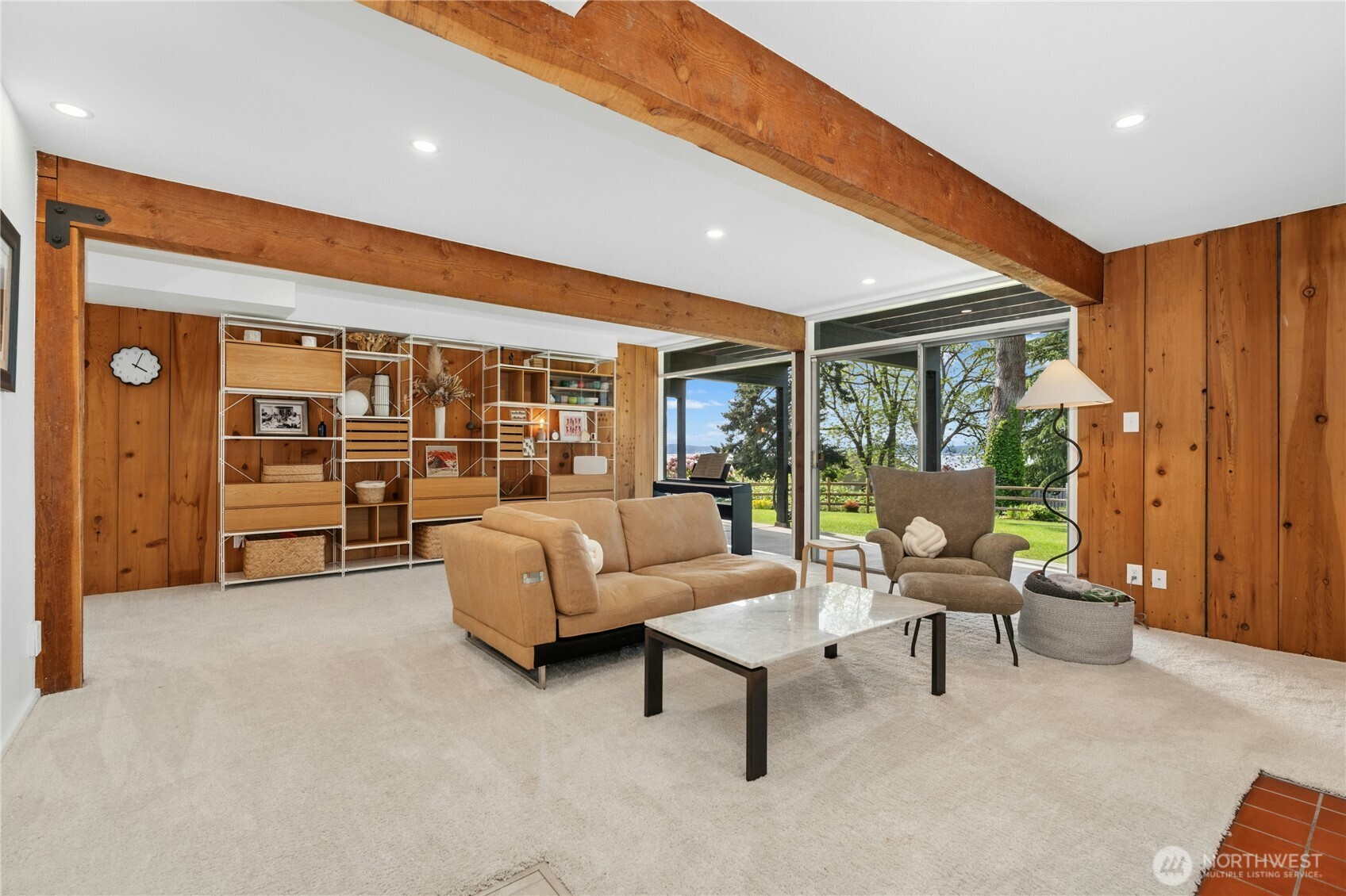 1814 Starling Street , Steilacoom, WA 98388