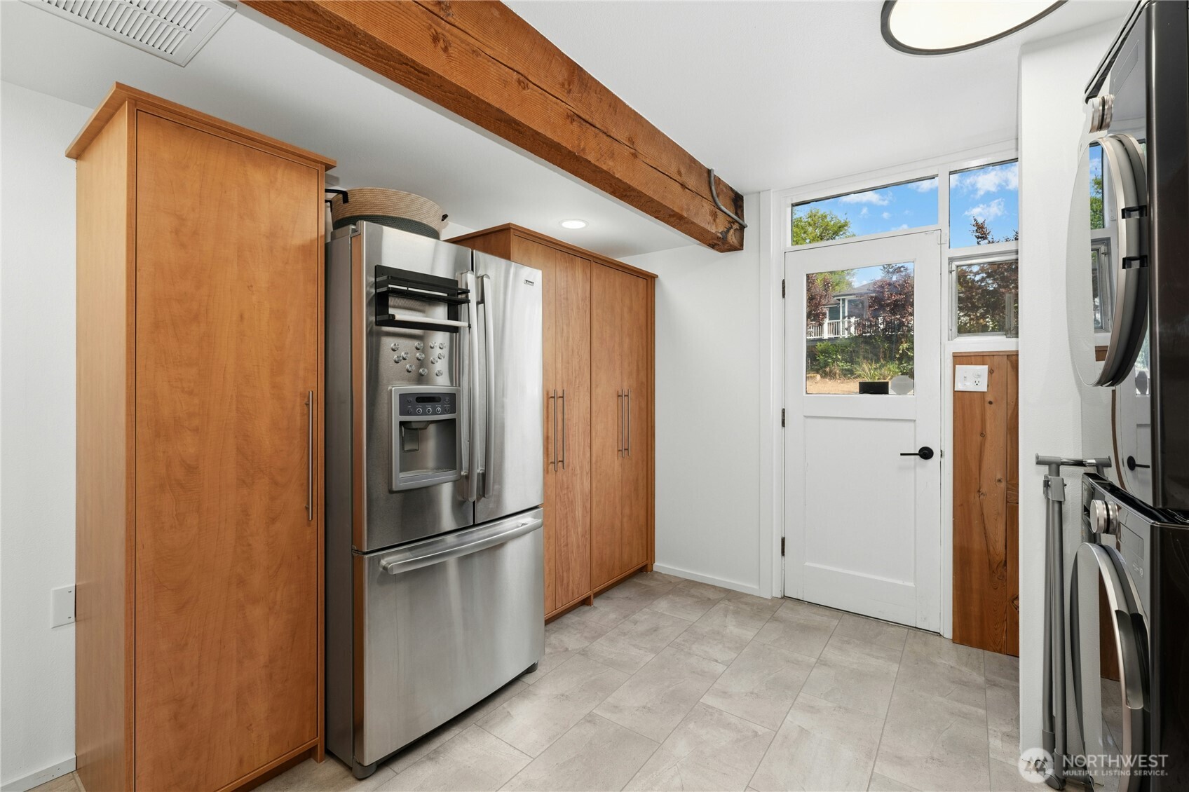 1814 Starling Street , Steilacoom, WA 98388