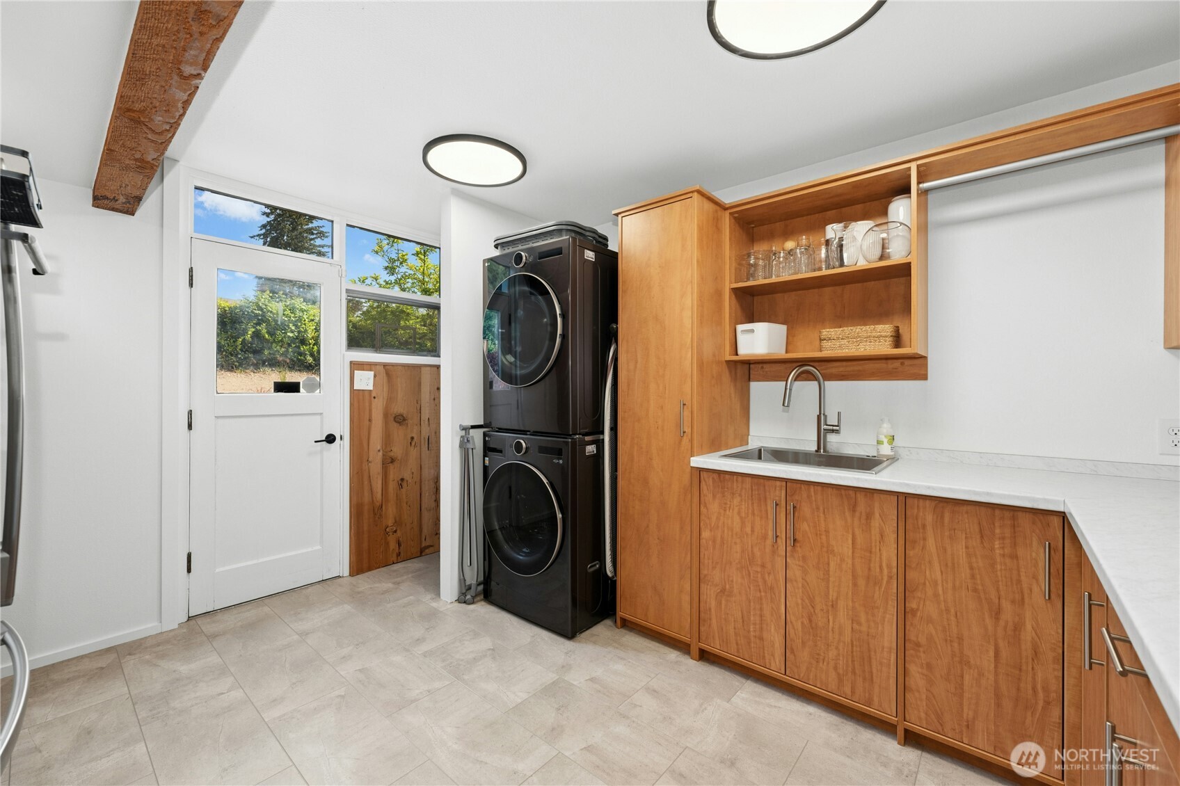 1814 Starling Street , Steilacoom, WA 98388