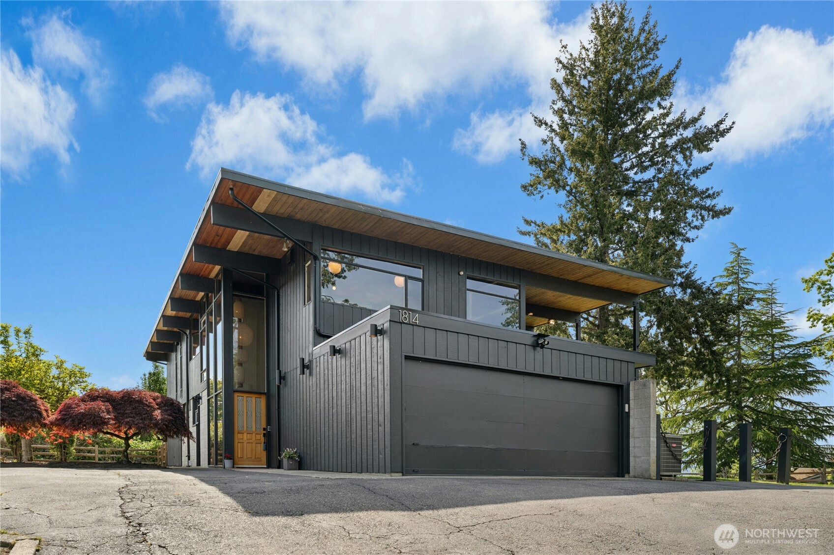 1814 Starling Street , Steilacoom, WA 98388