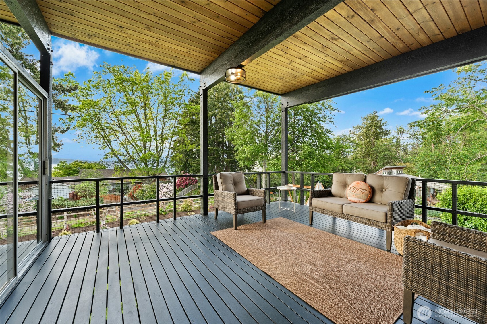 1814 Starling Street , Steilacoom, WA 98388
