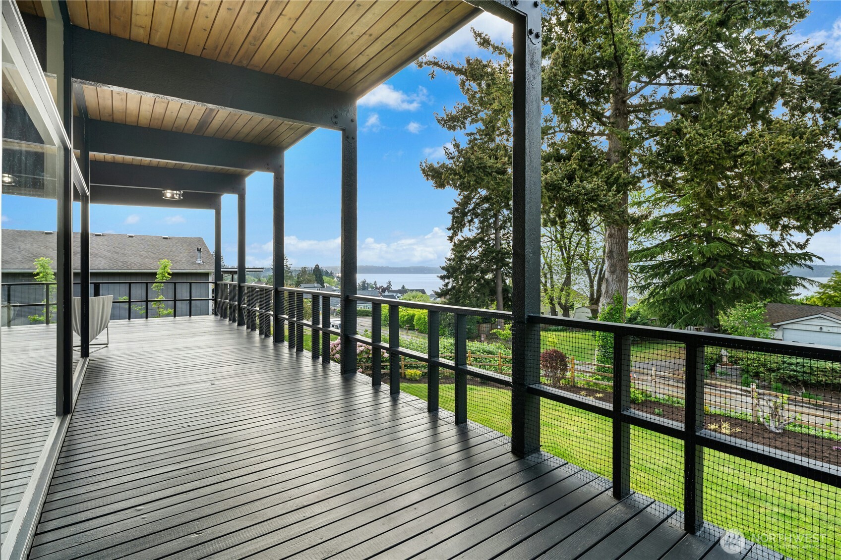 1814 Starling Street , Steilacoom, WA 98388