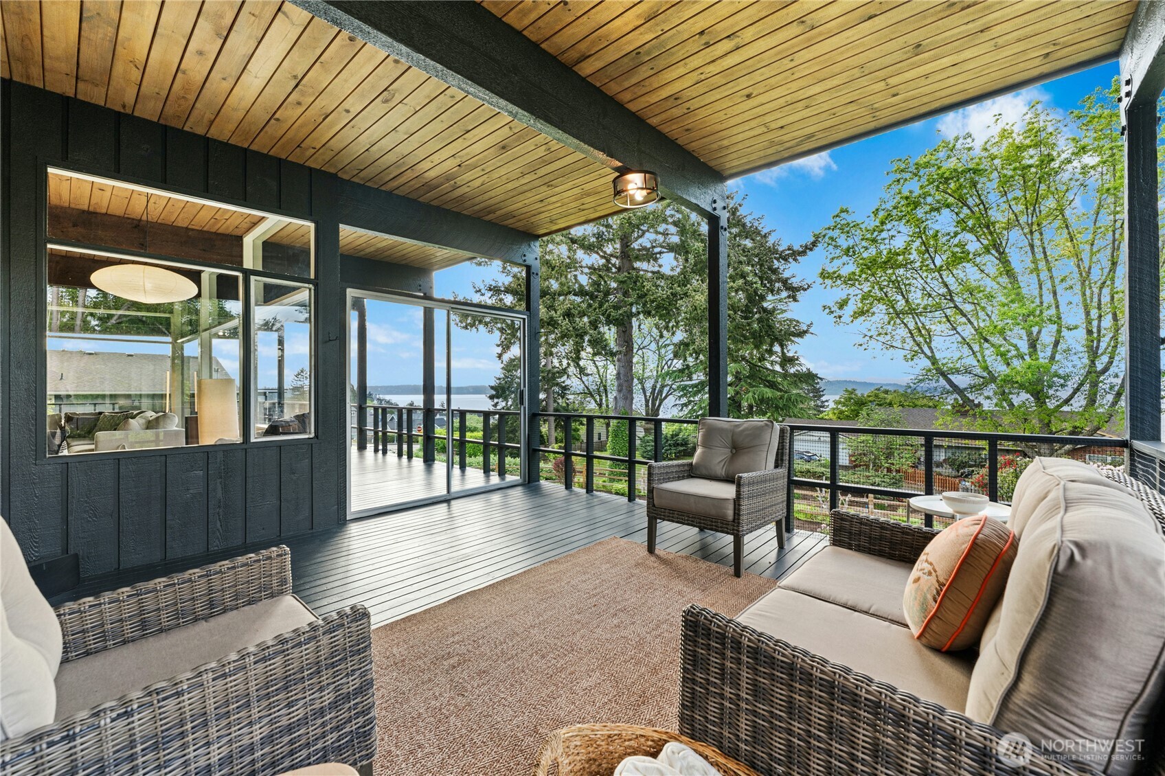 1814 Starling Street , Steilacoom, WA 98388