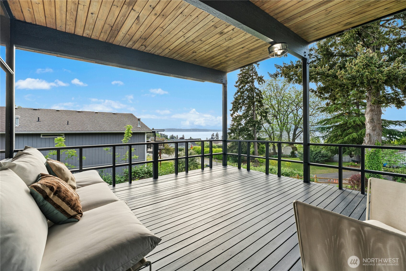 1814 Starling Street , Steilacoom, WA 98388