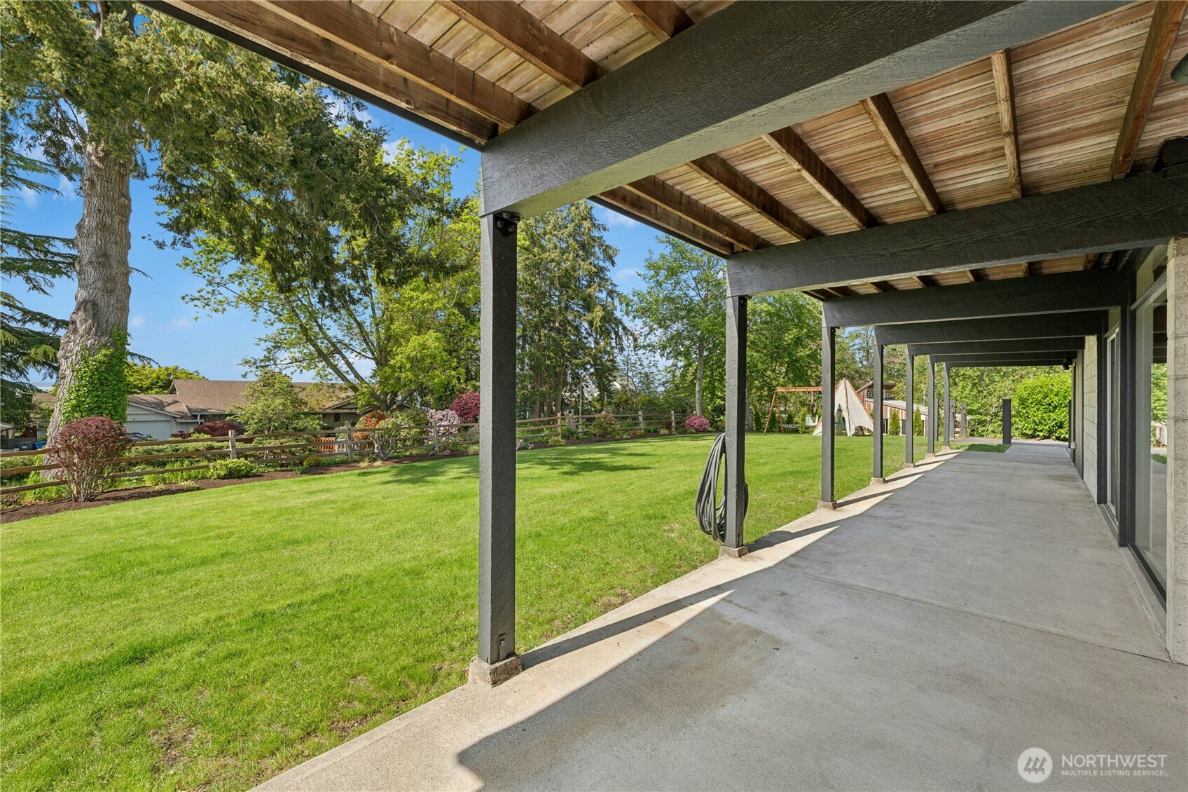 1814 Starling Street , Steilacoom, WA 98388
