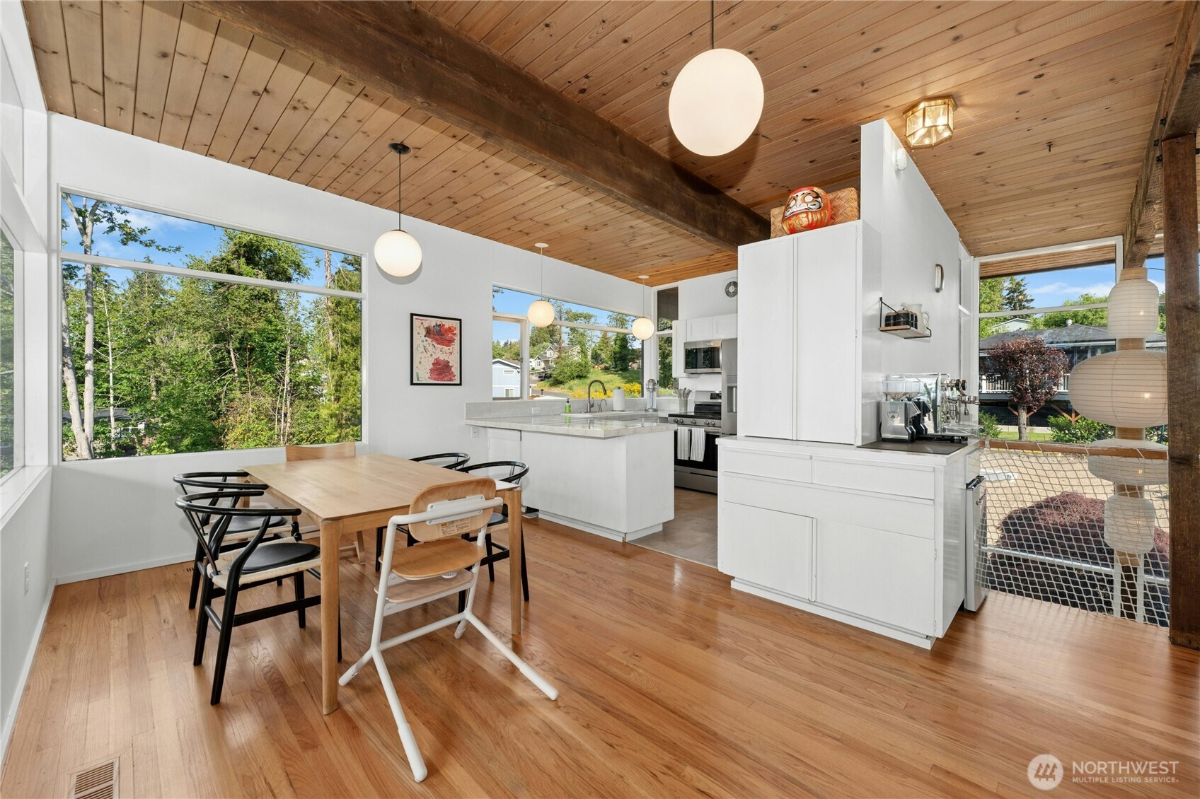 1814 Starling Street , Steilacoom, WA 98388