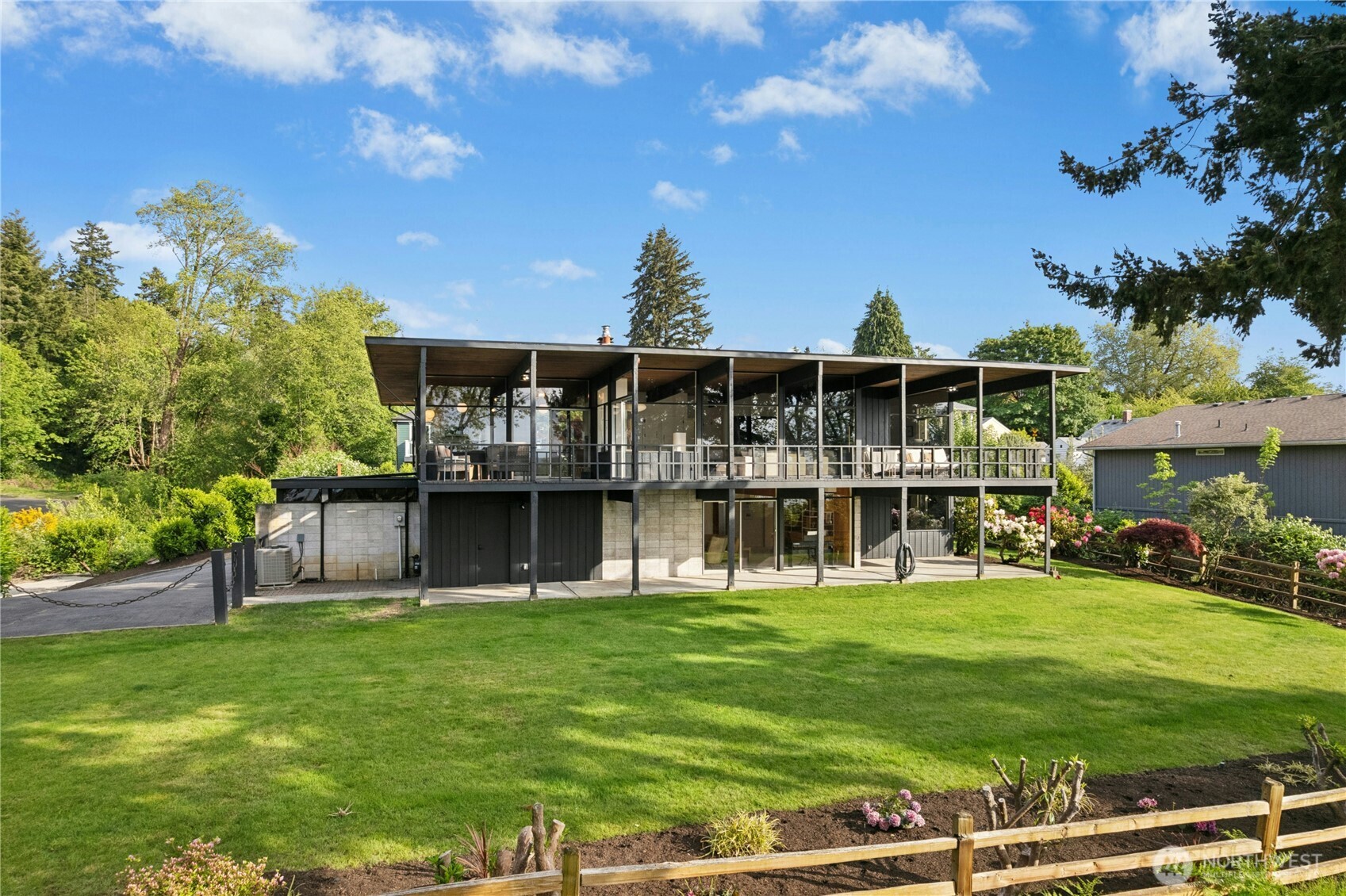 1814 Starling Street , Steilacoom, WA 98388